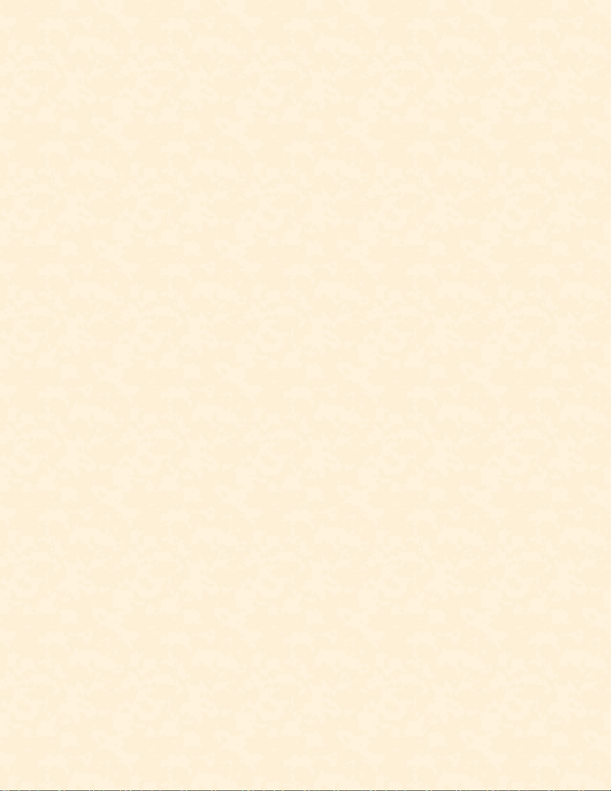 bg1