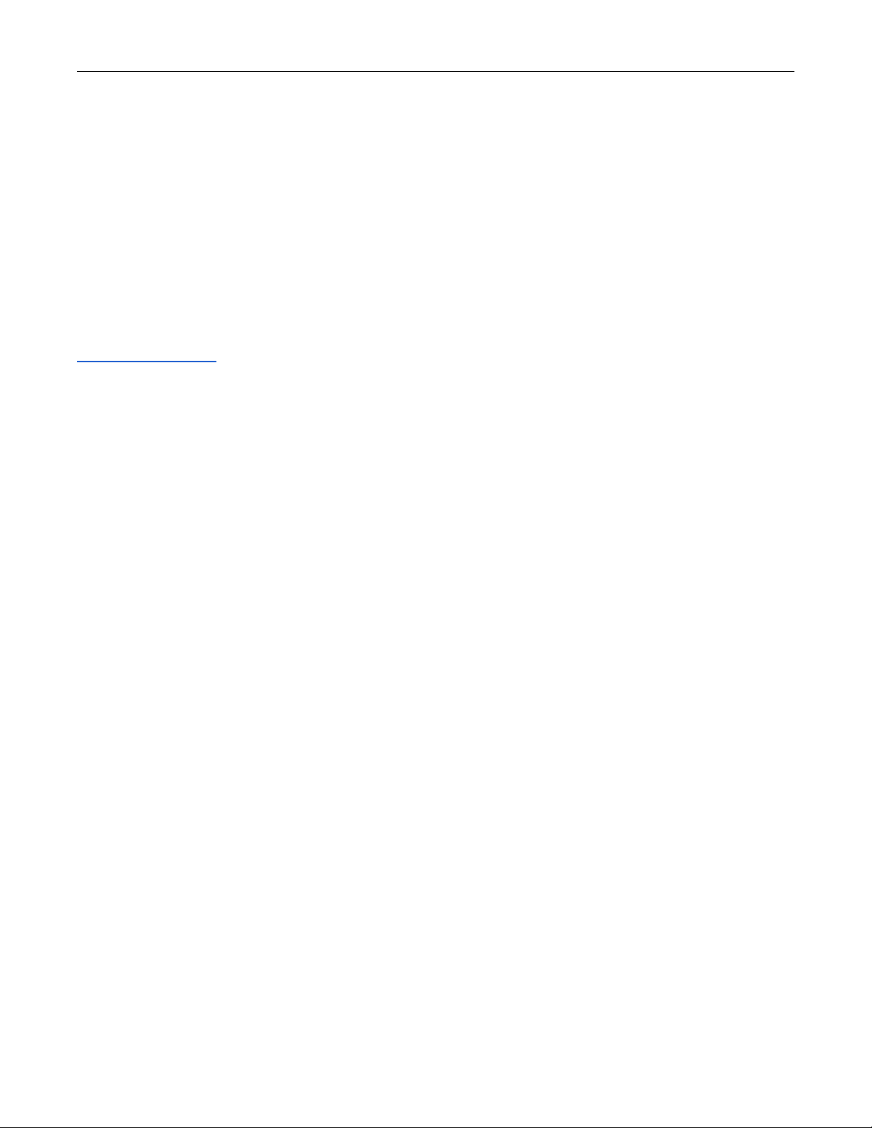 bg1