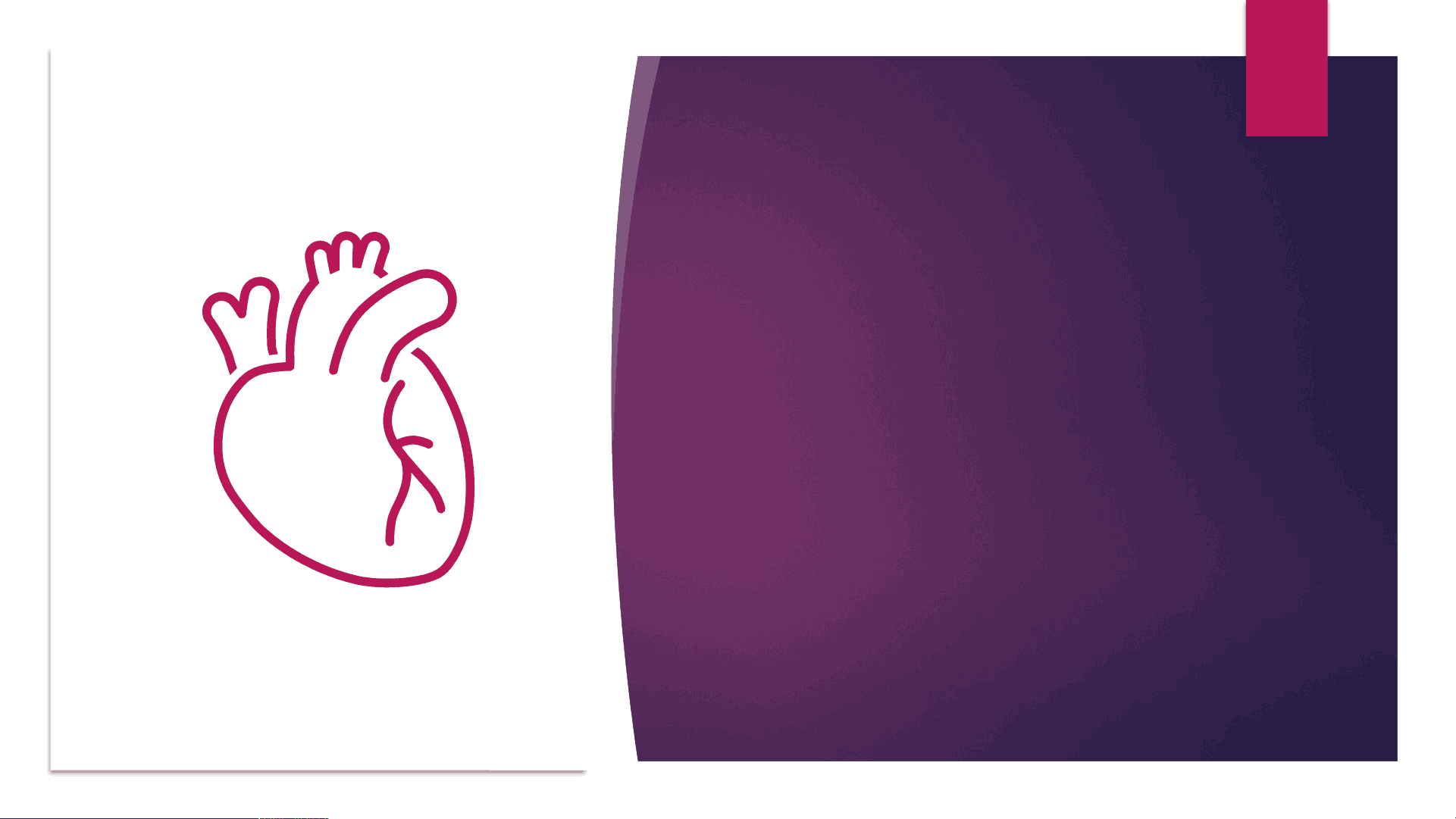 bg1