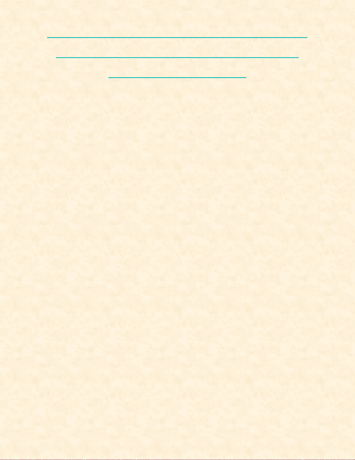 bg1