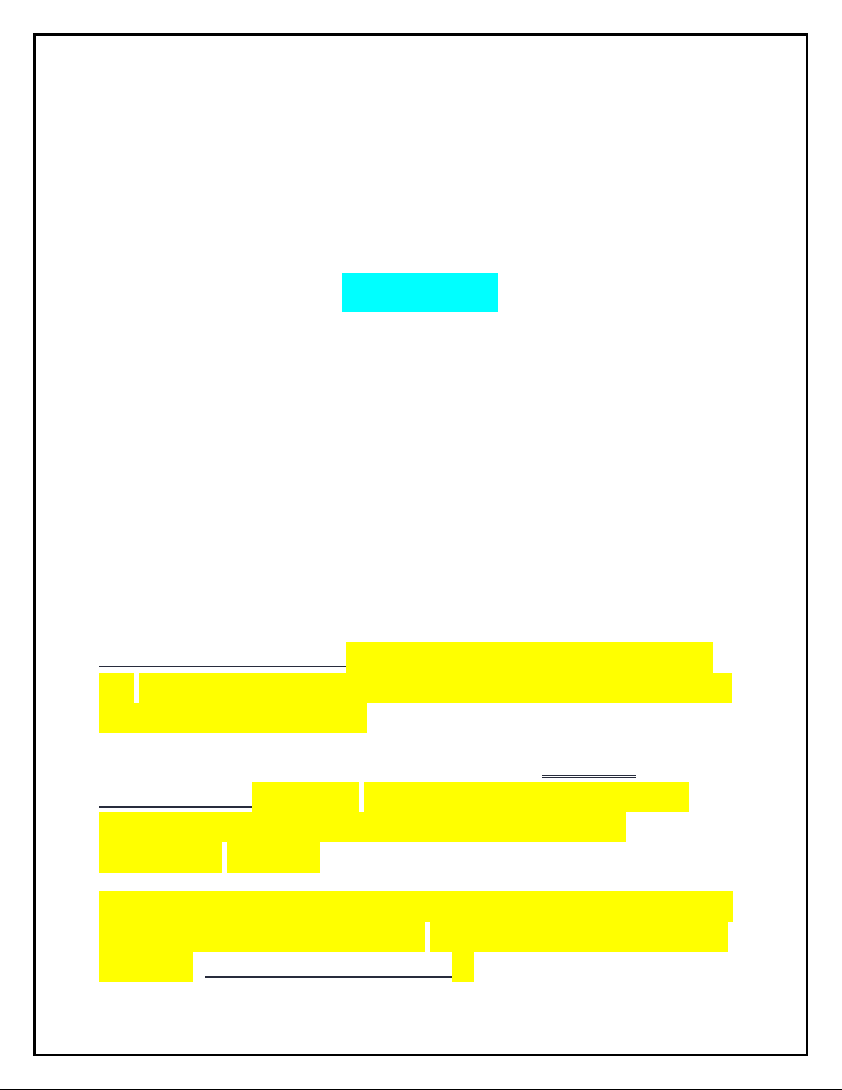 bg1