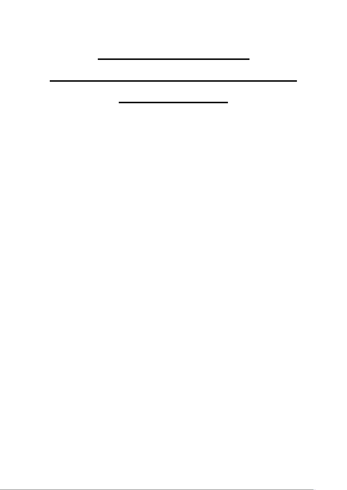 bg1