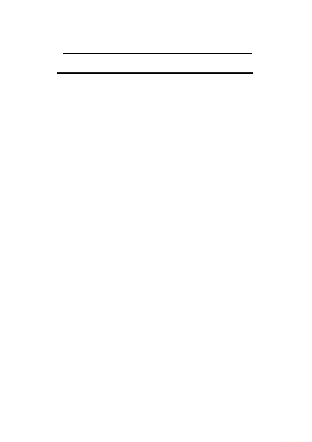 bg1