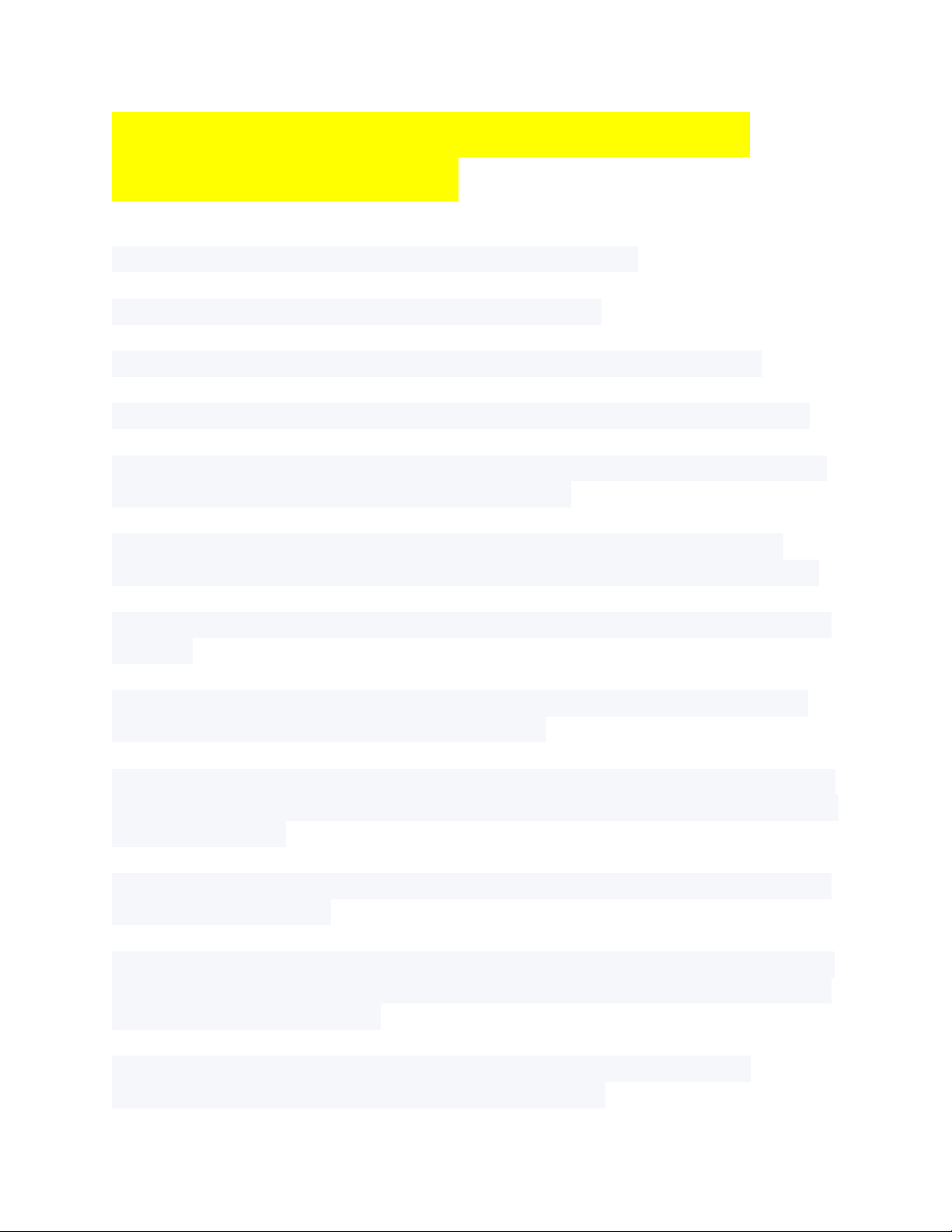 bg1