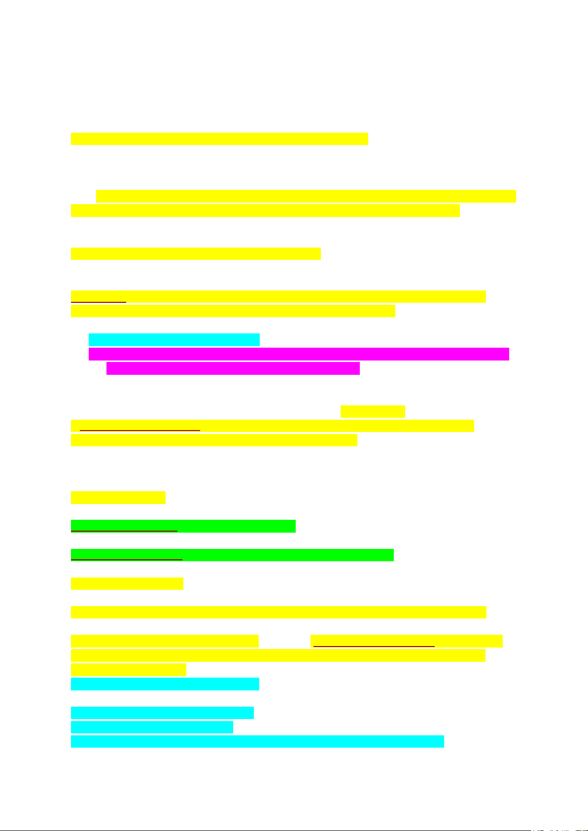 bg1