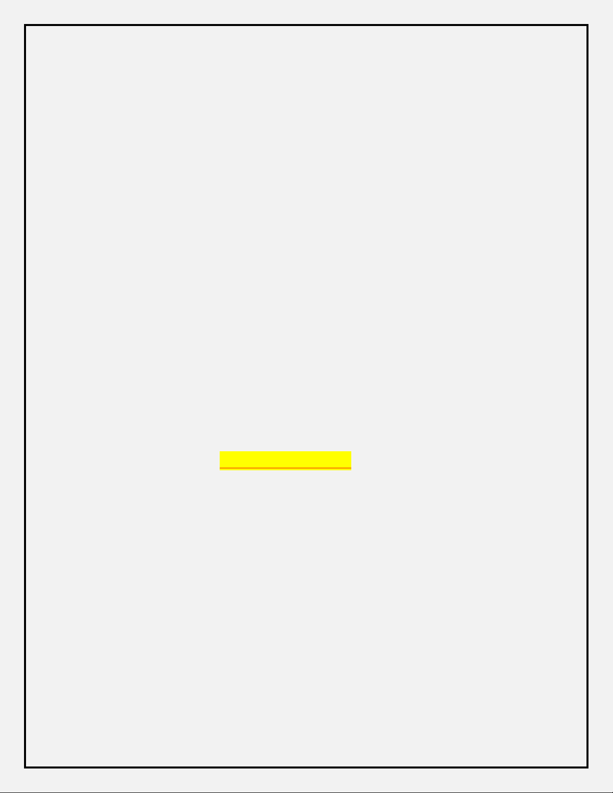 bg1