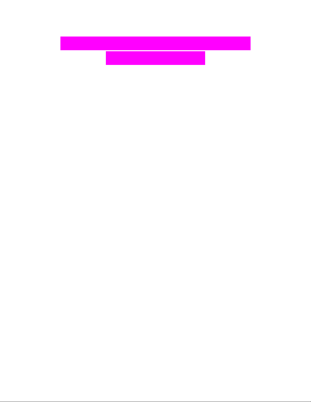 bg1