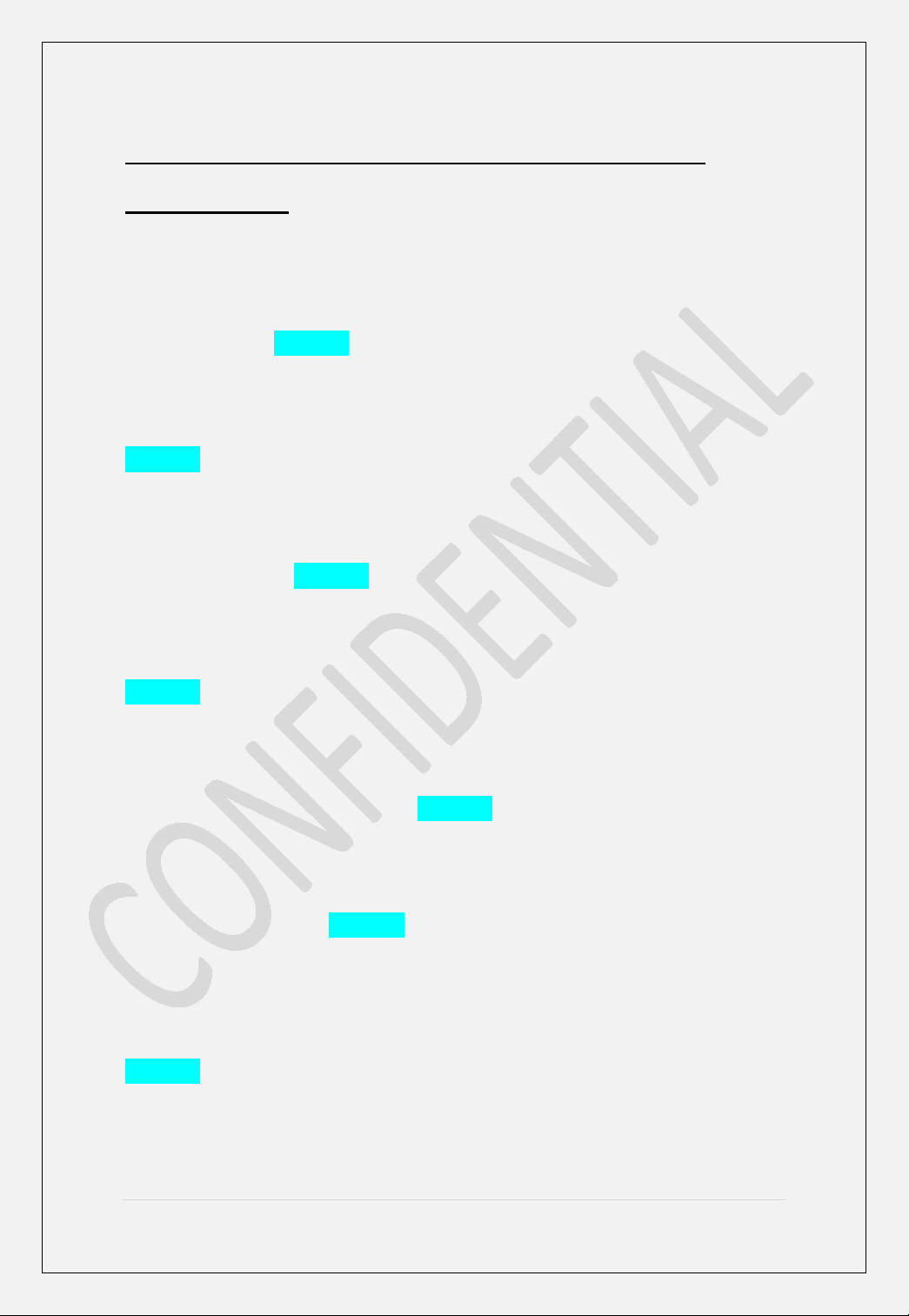 bg1