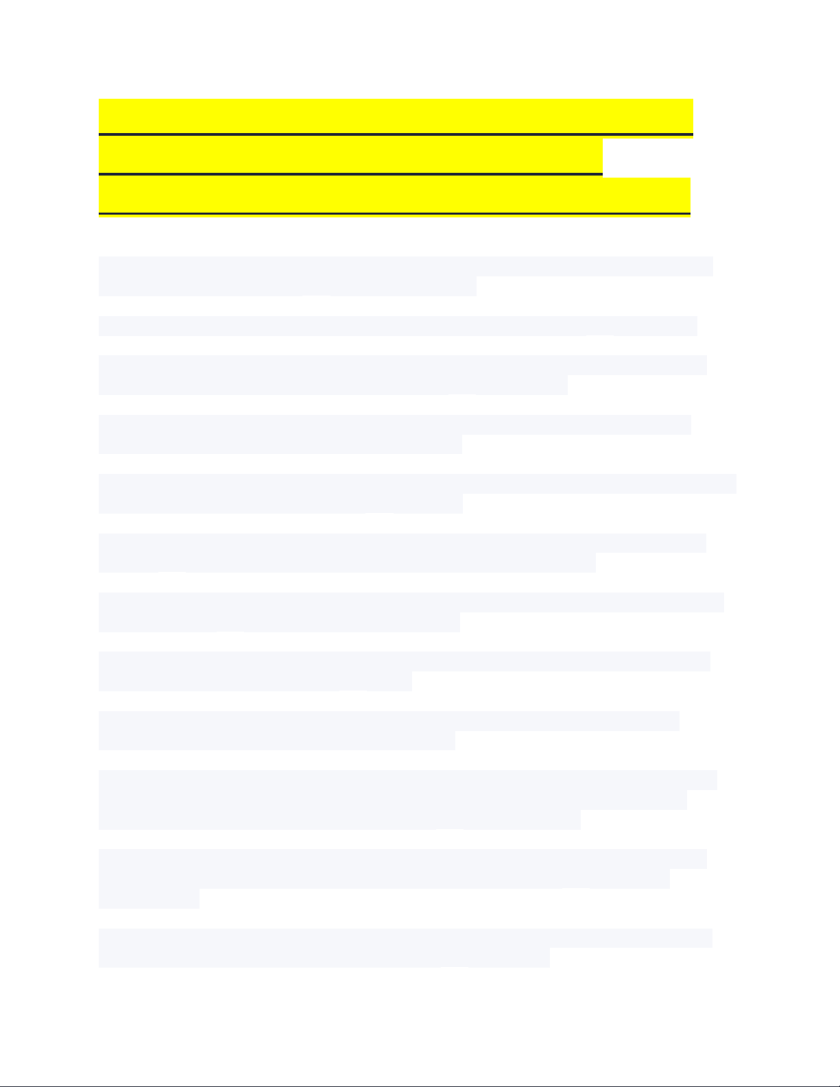 bg1