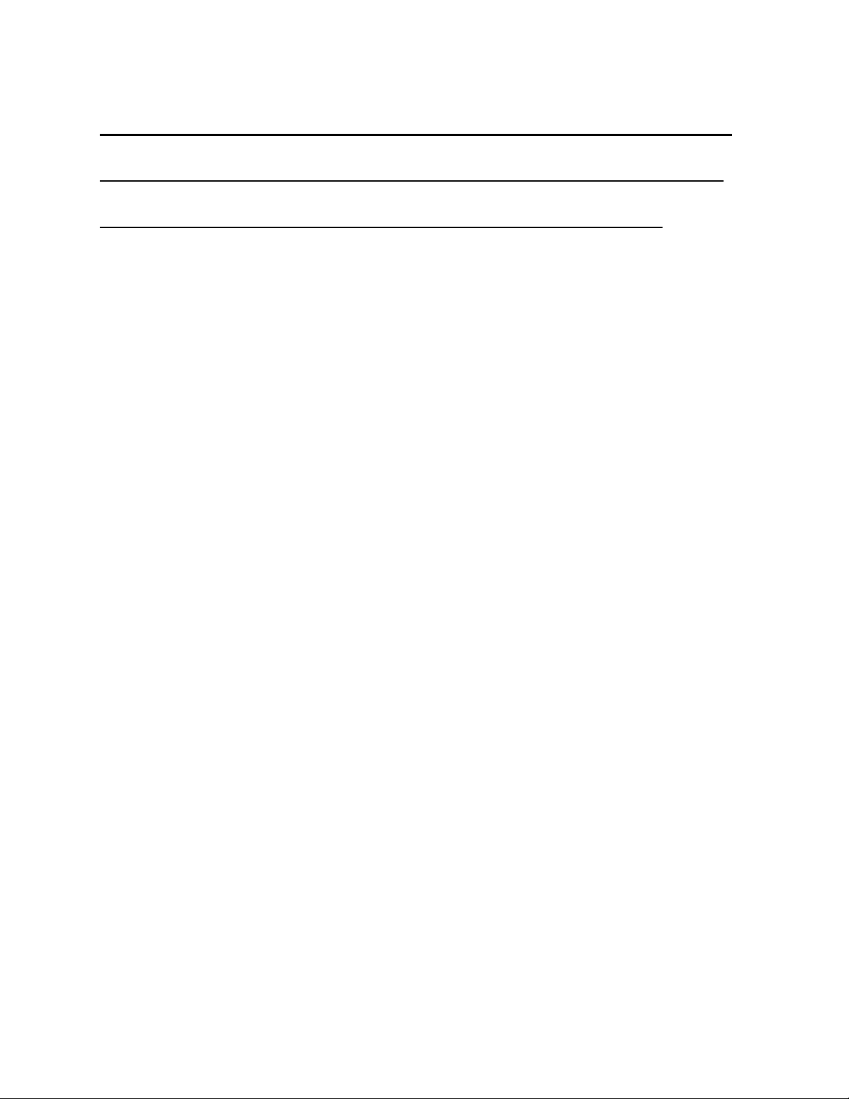 bg1