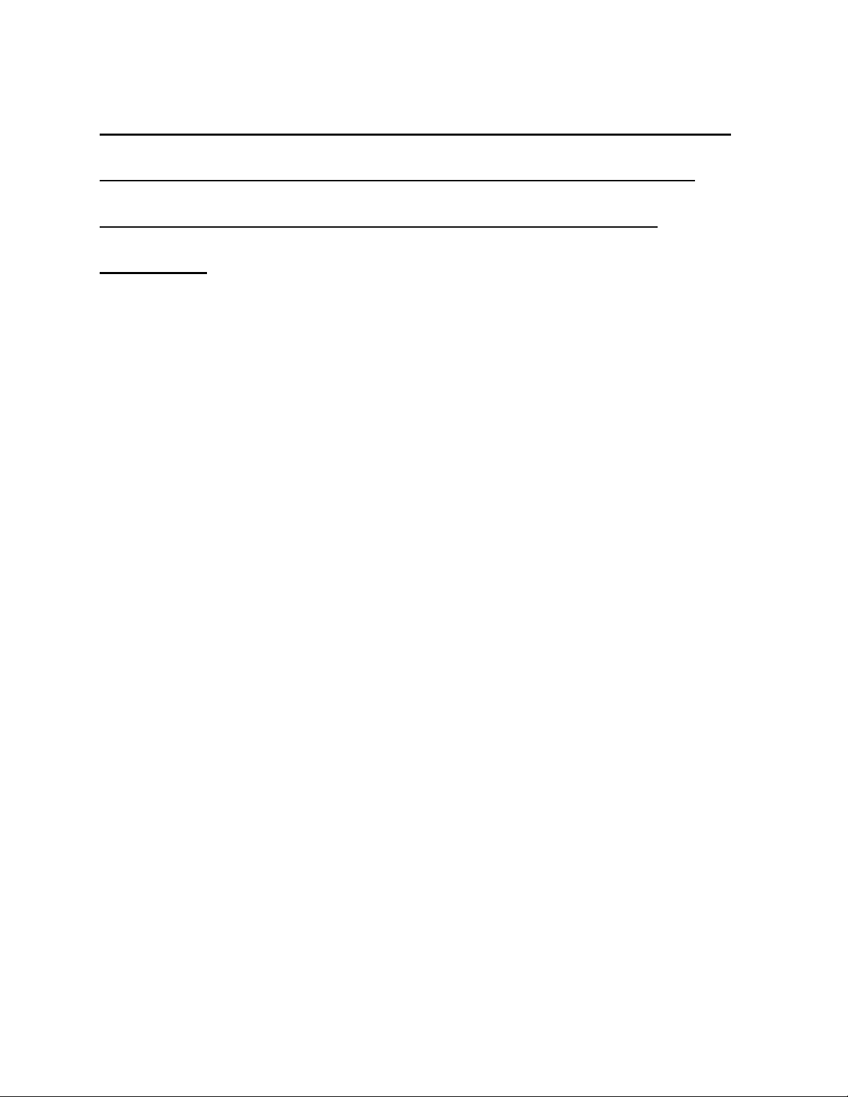 bg1