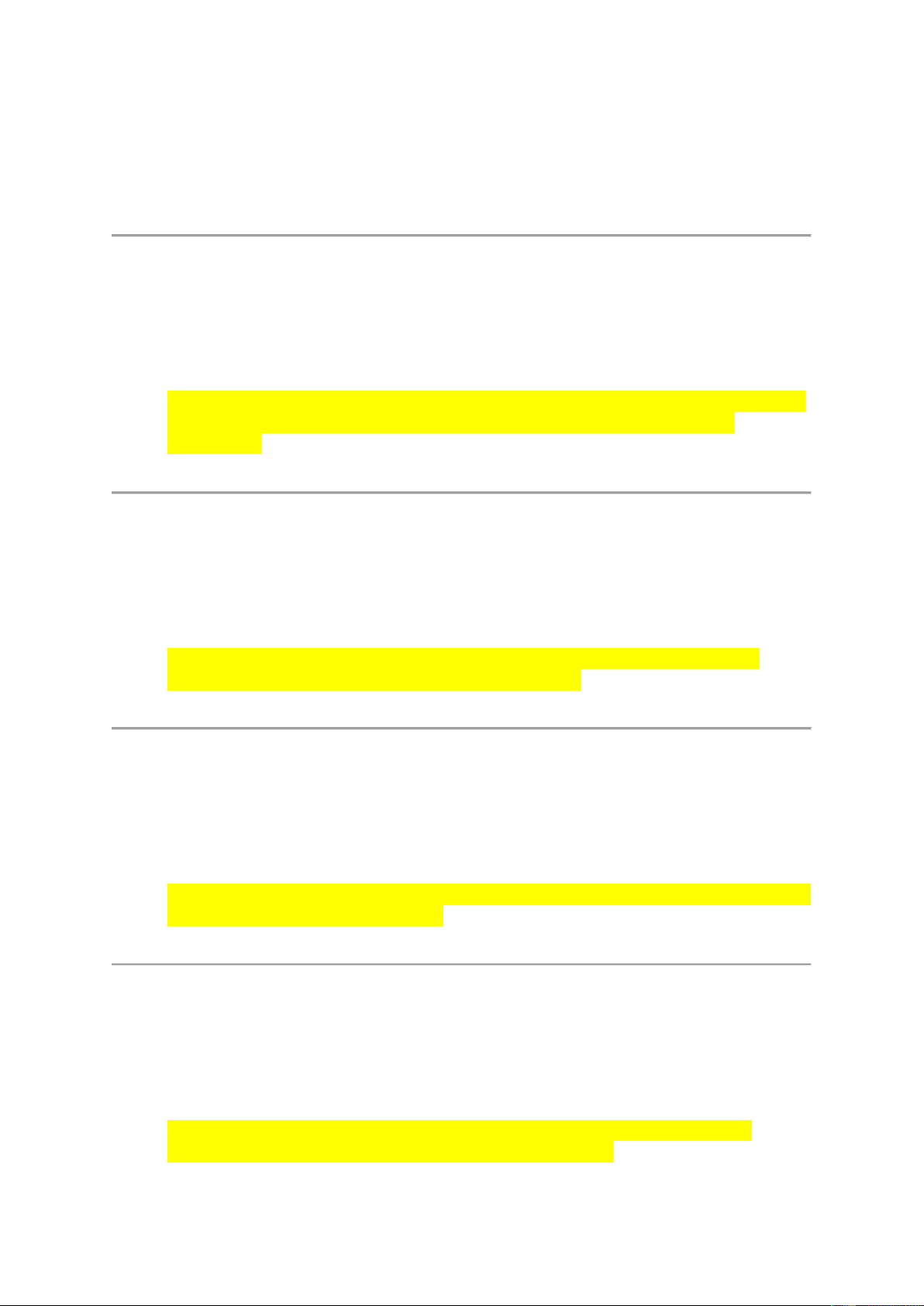 bg1