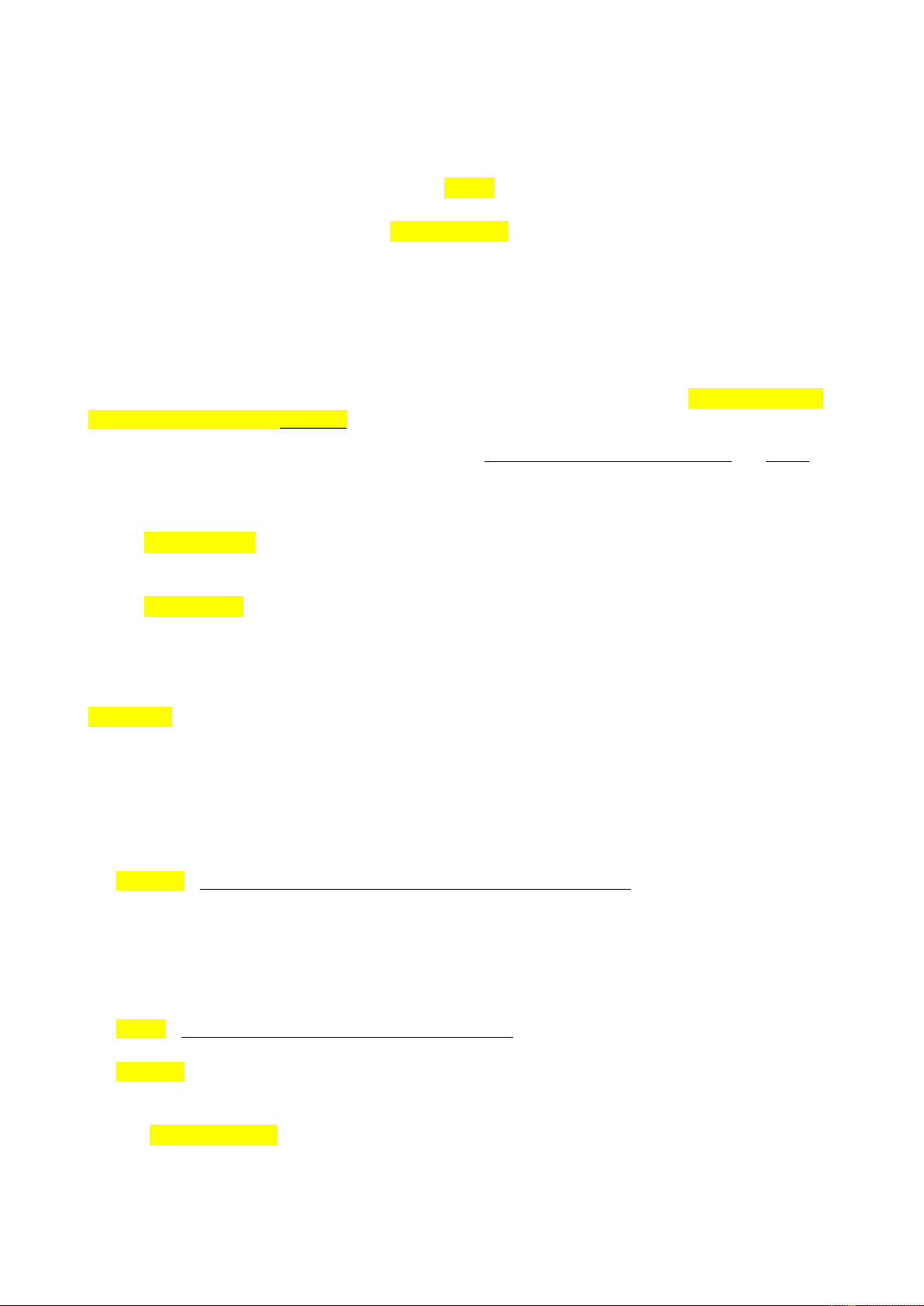 bg1