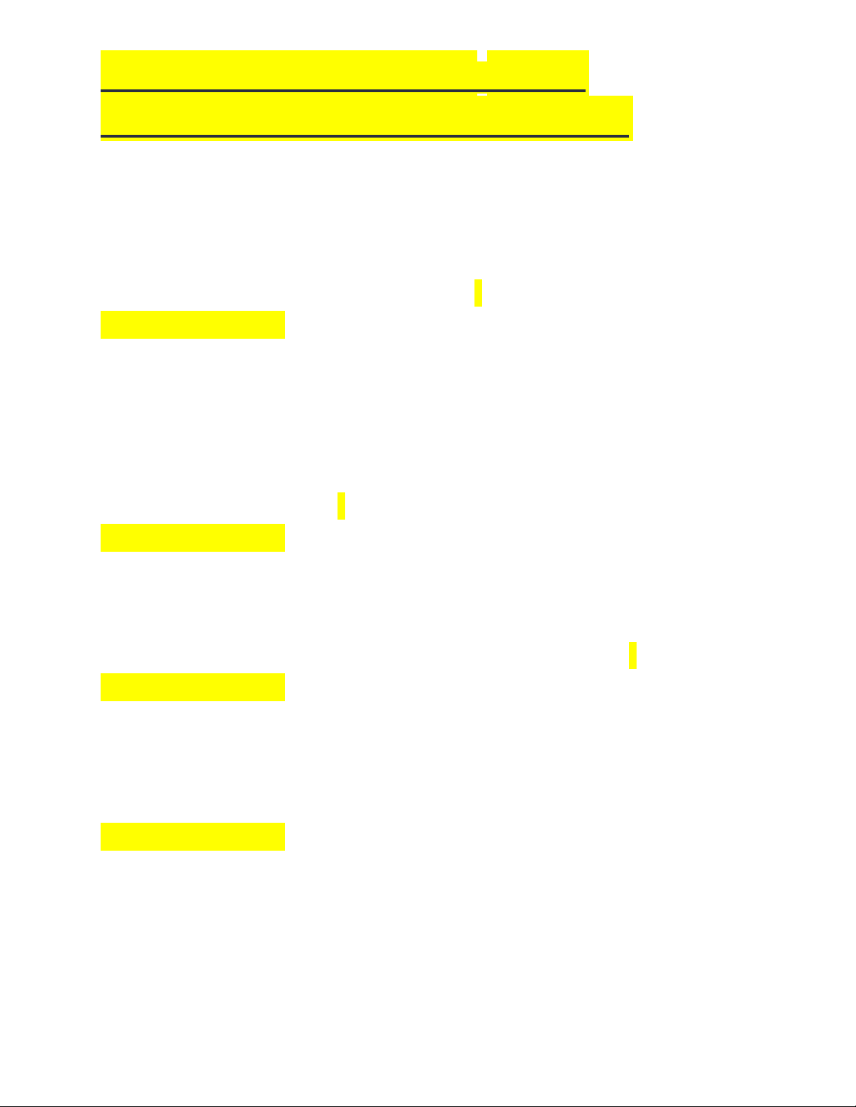 bg1