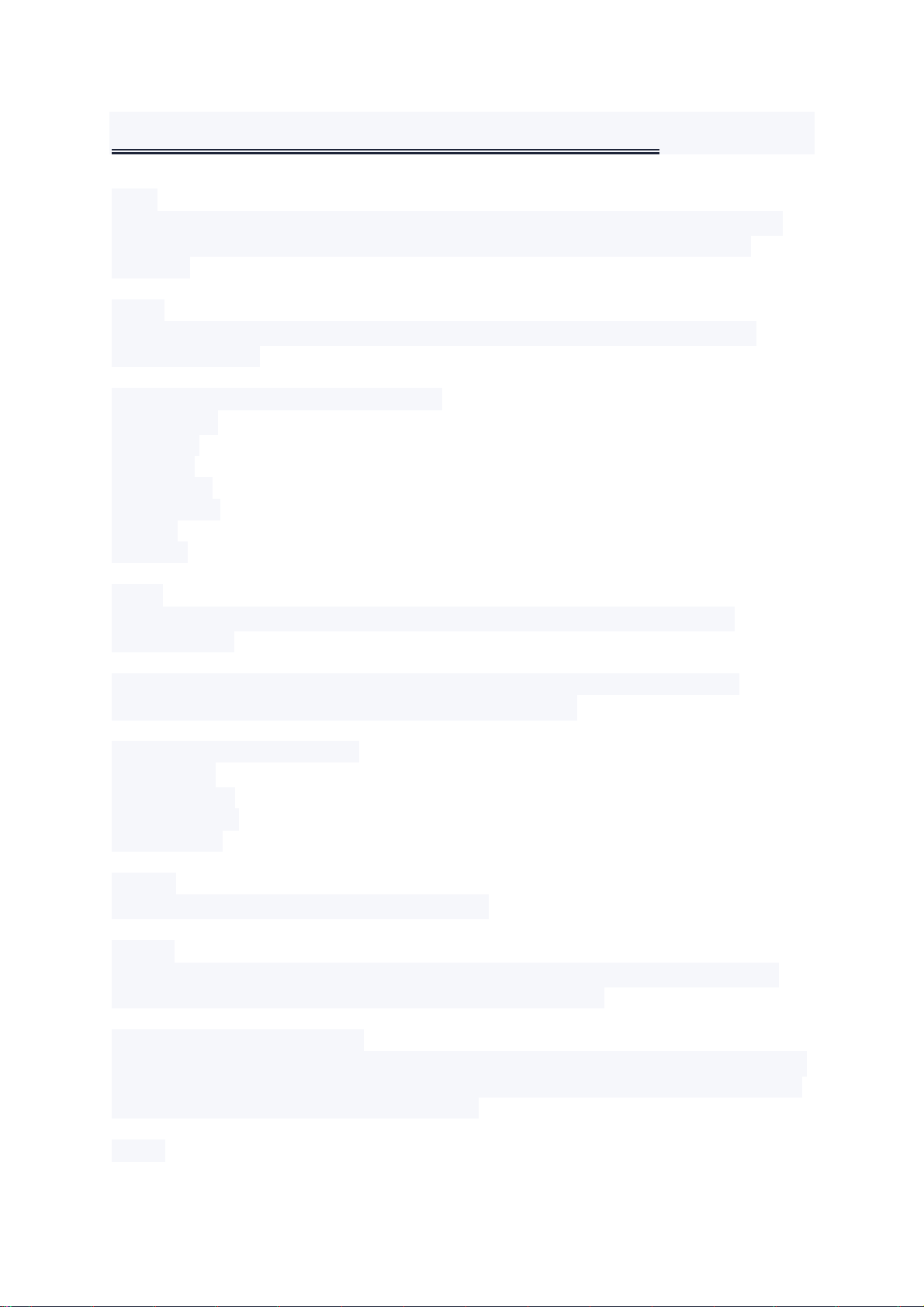 bg1