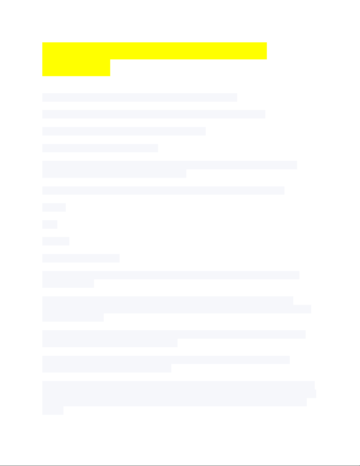 bg1