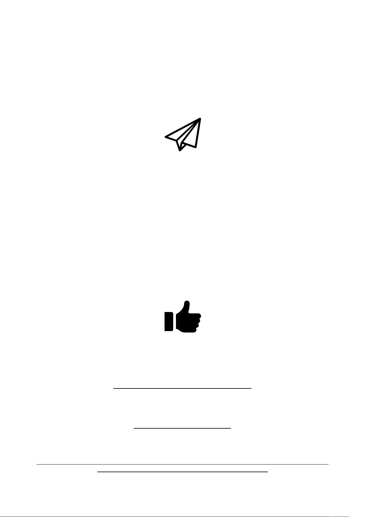 bg1