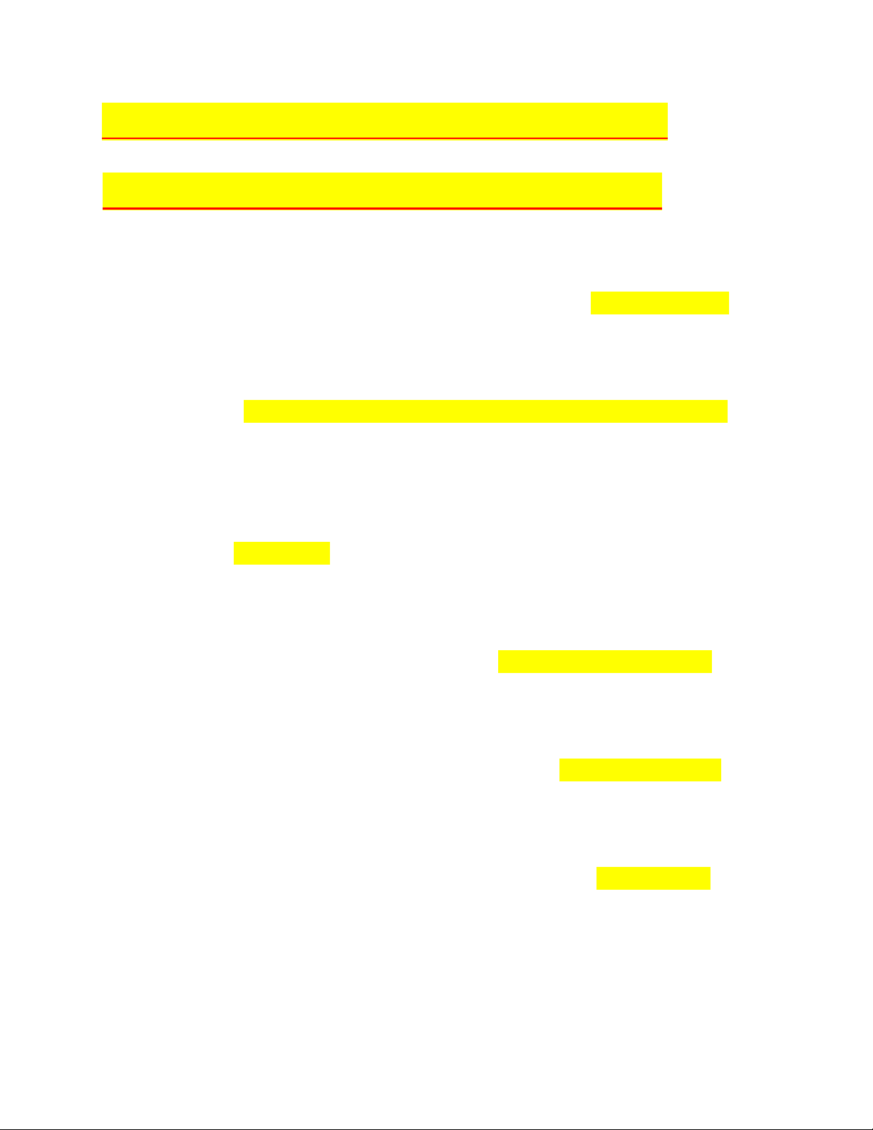 bg1
