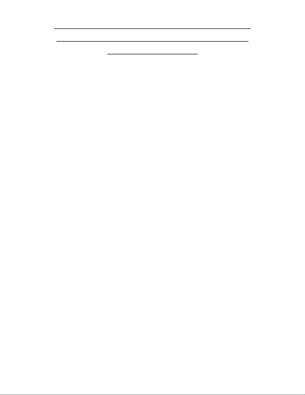 bg1