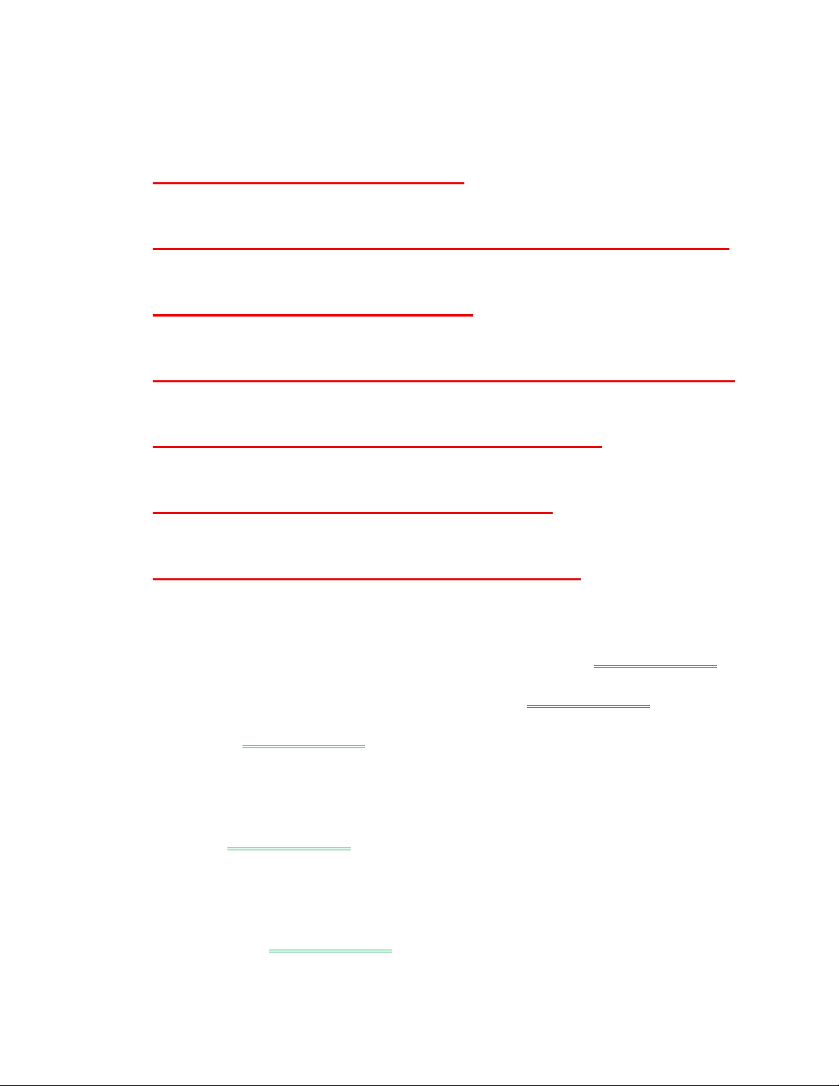 bg1
