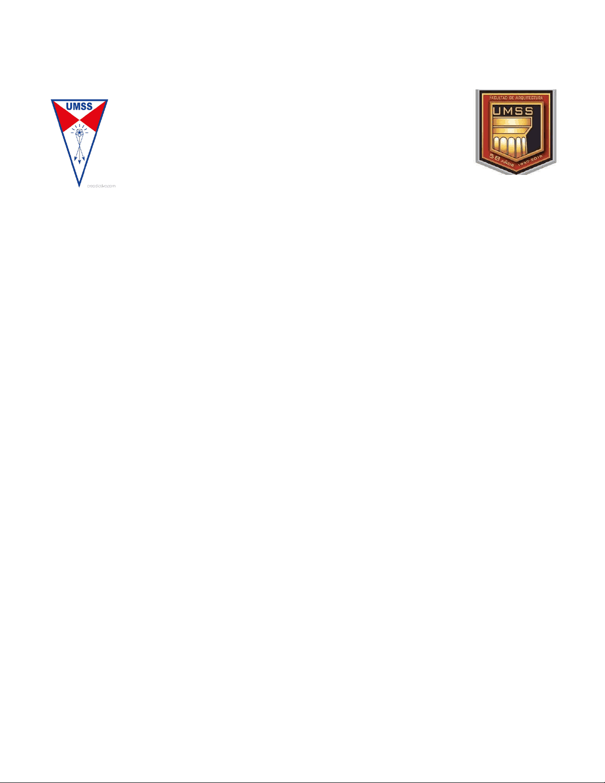 bg1