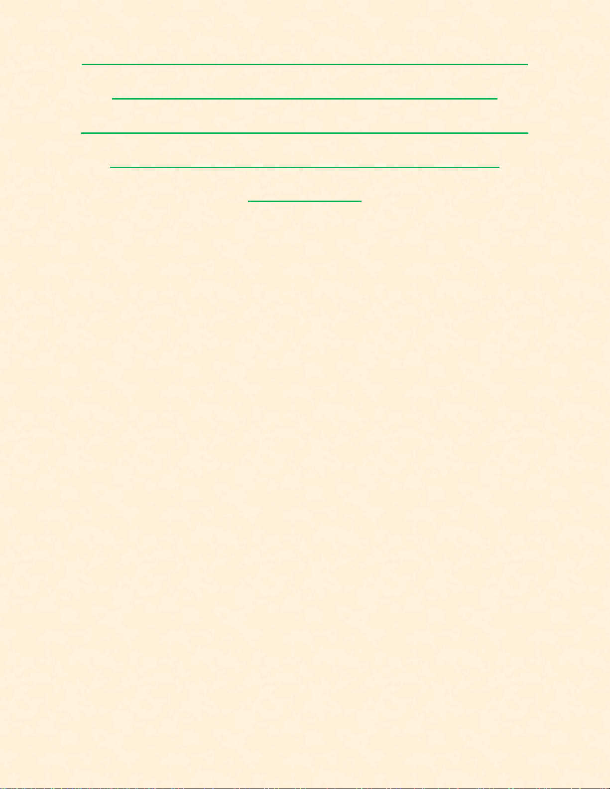 bg1