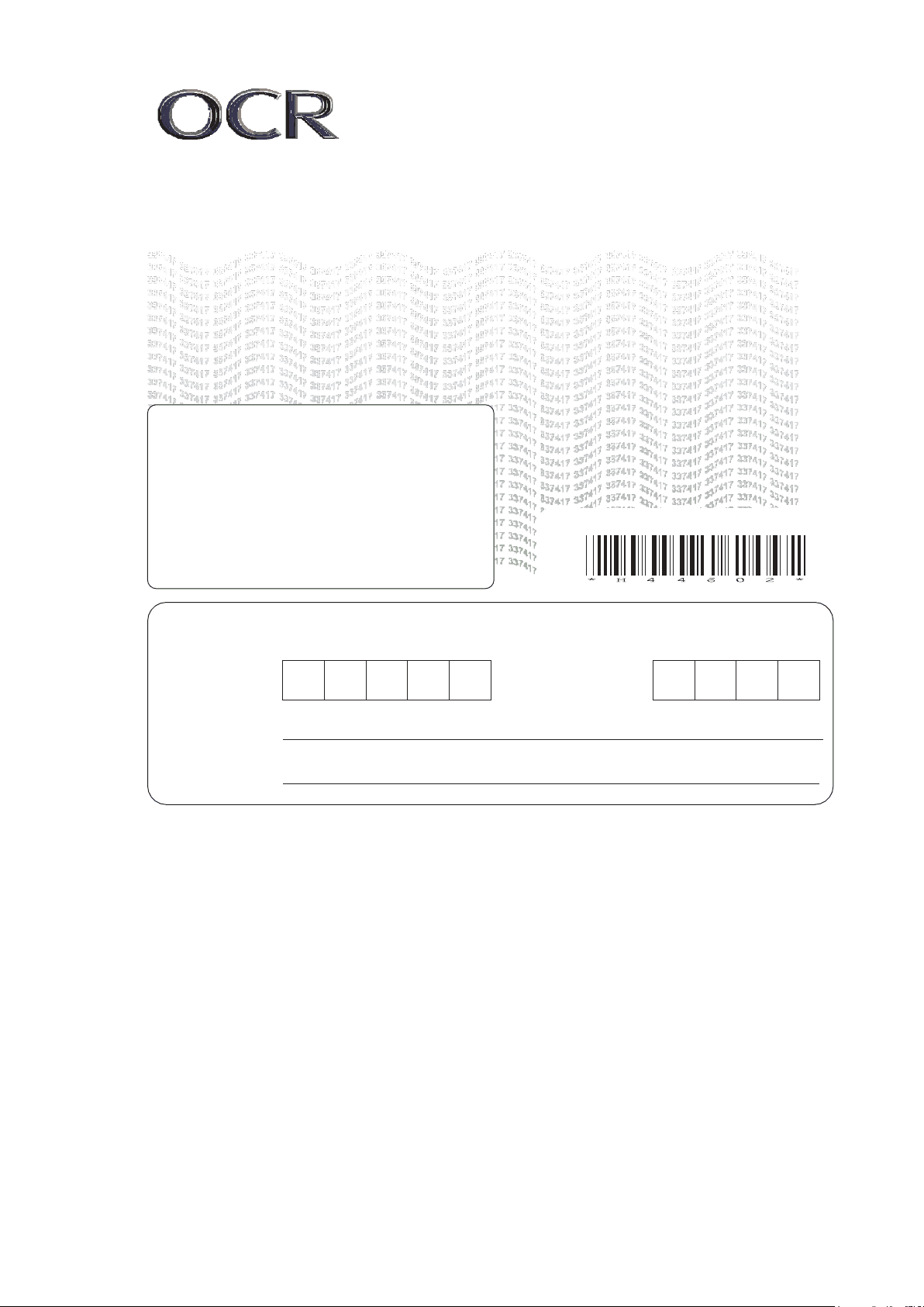 bg1