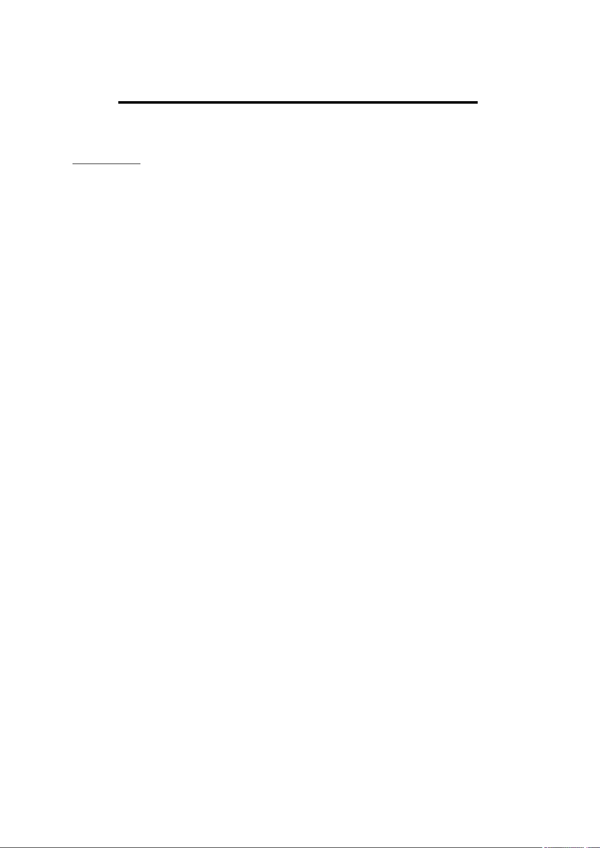 bg1