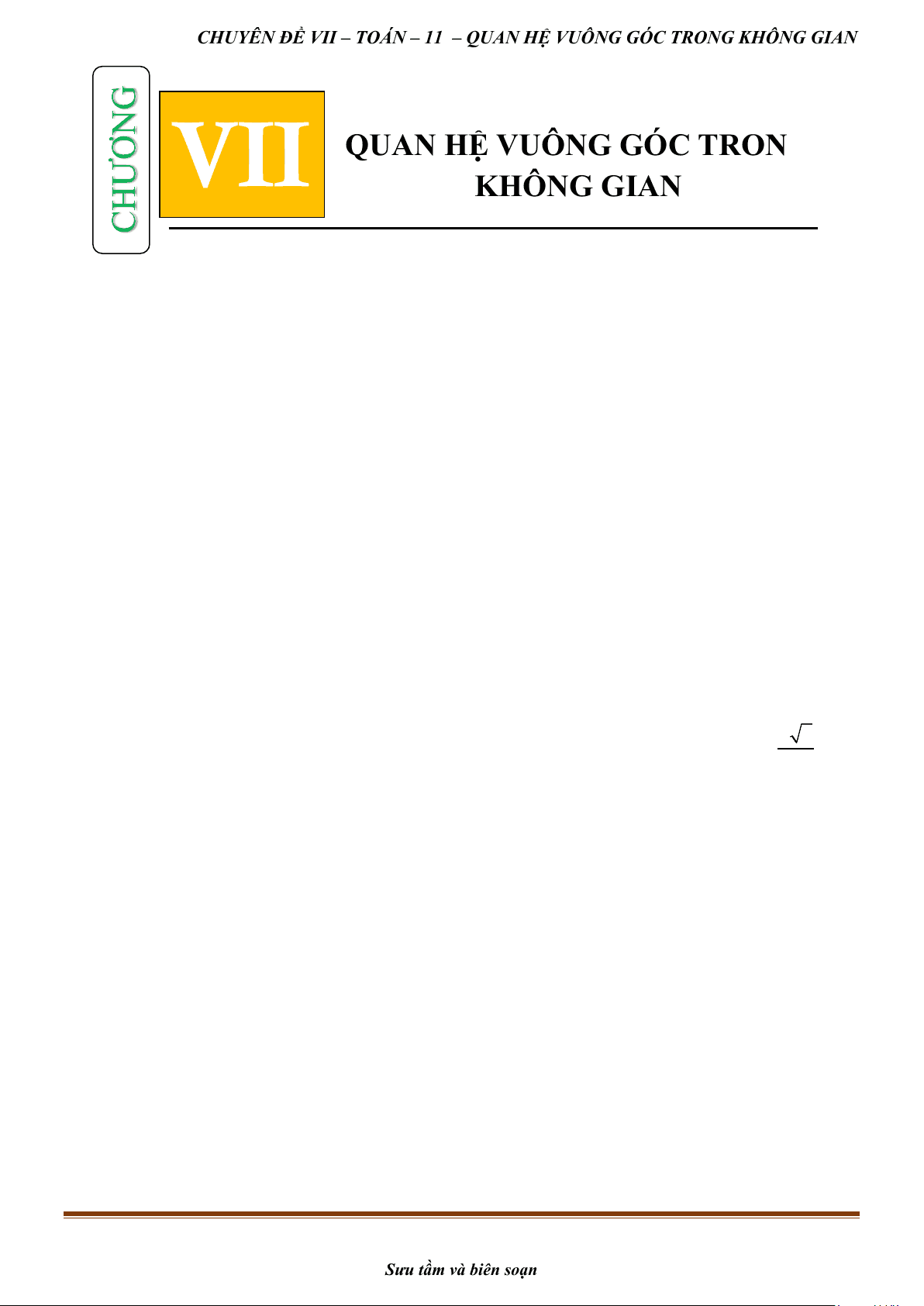 bg1