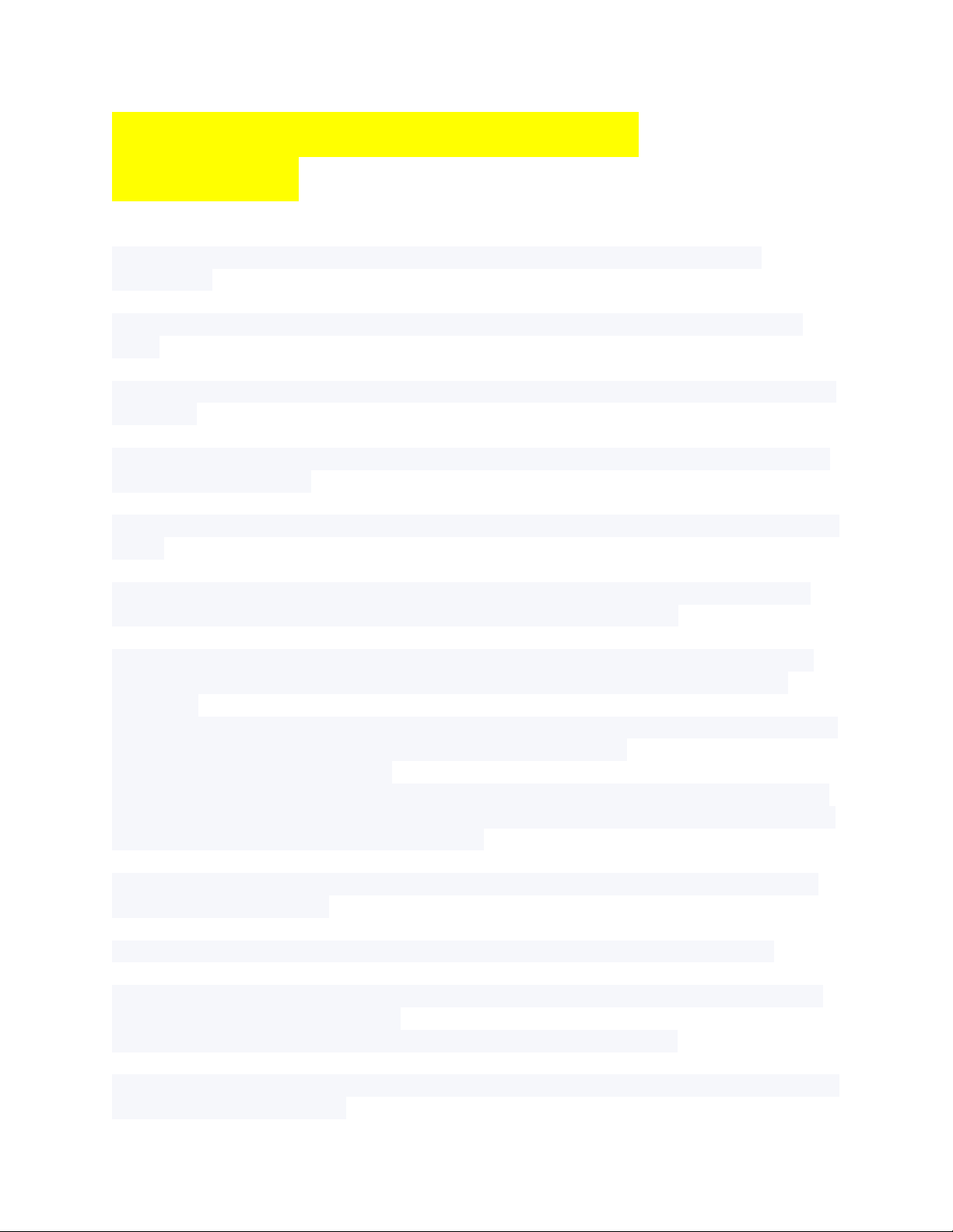 bg1