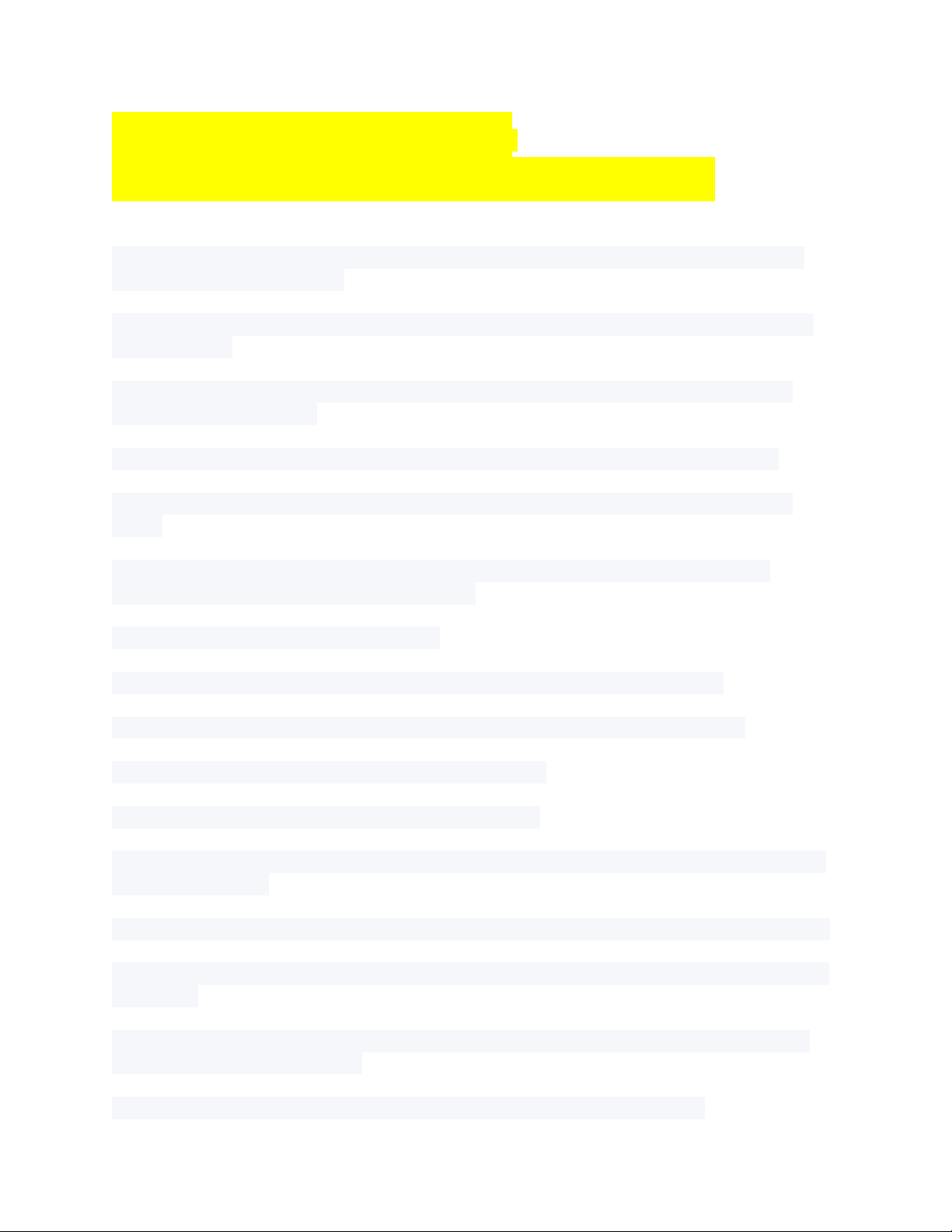 bg1