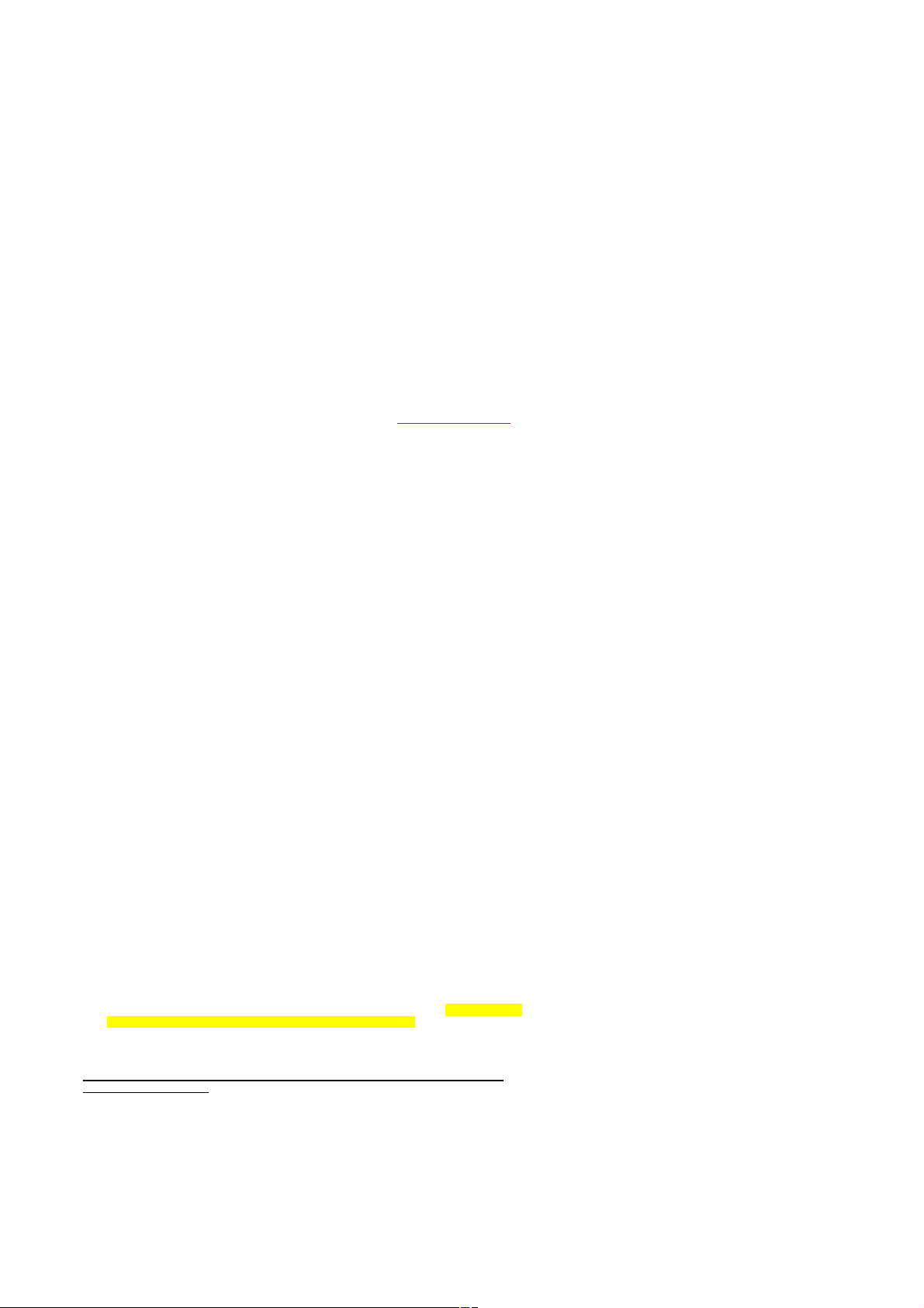 bg1