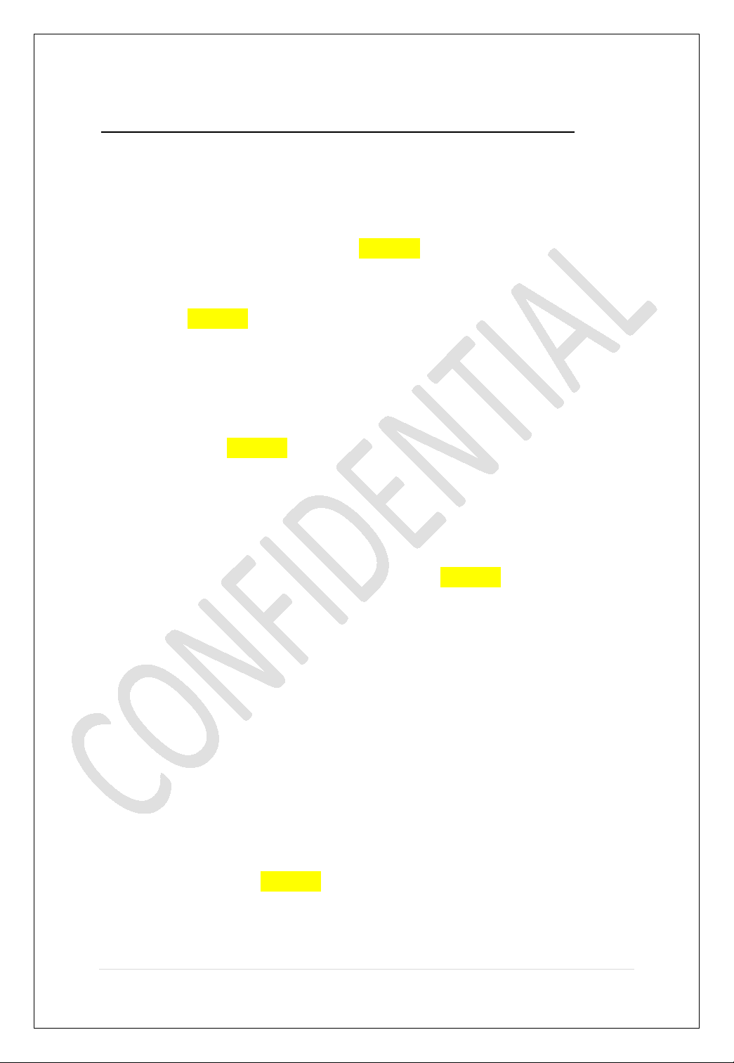 bg1