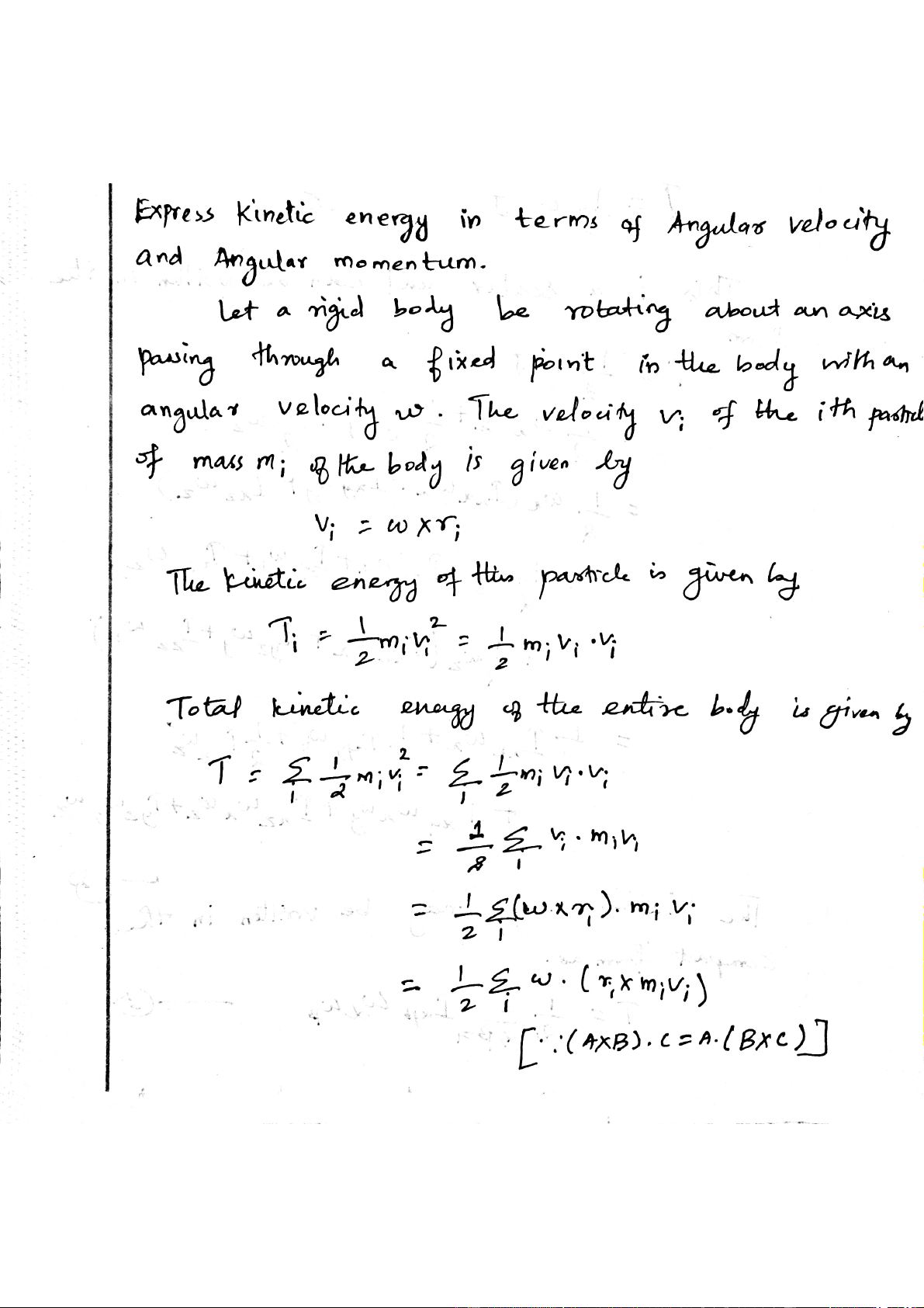 bg1