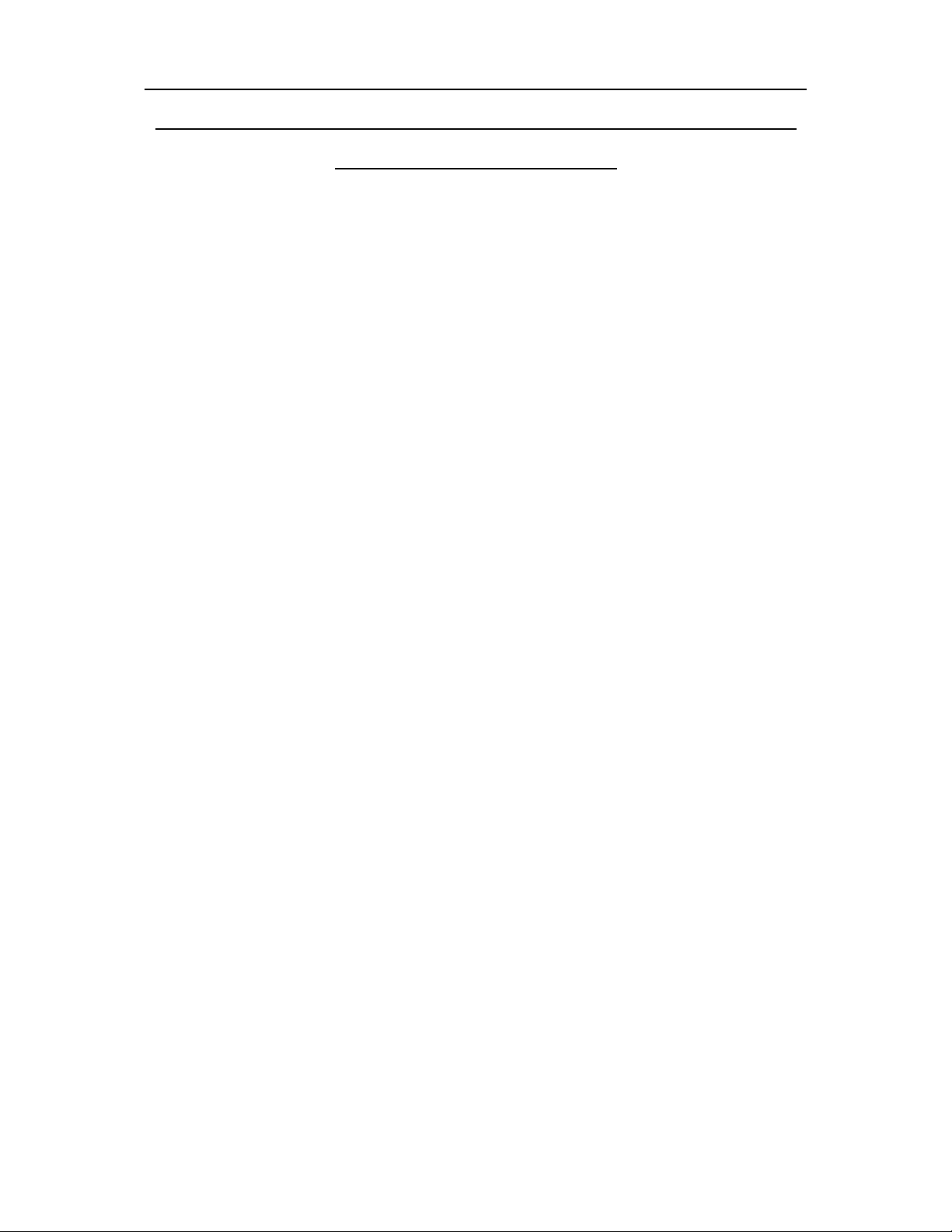 bg1