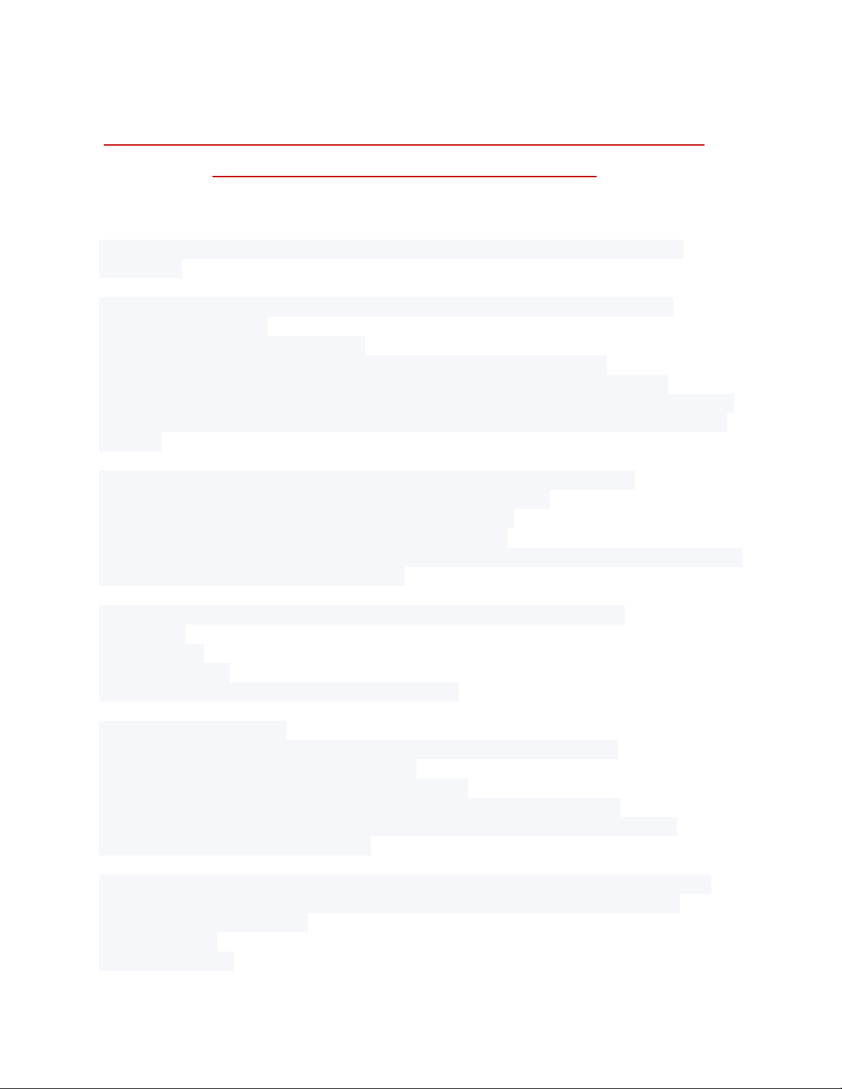 bg1