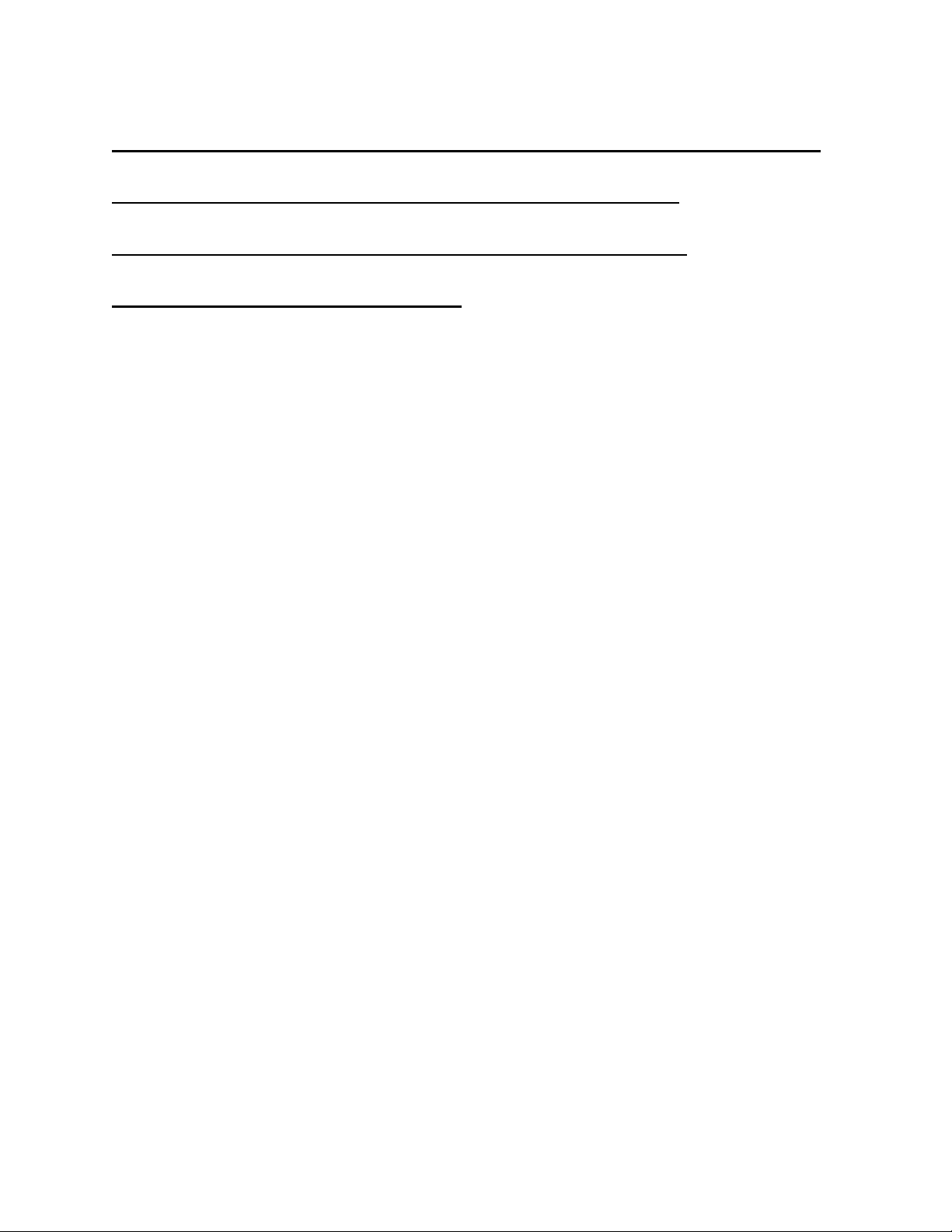bg1