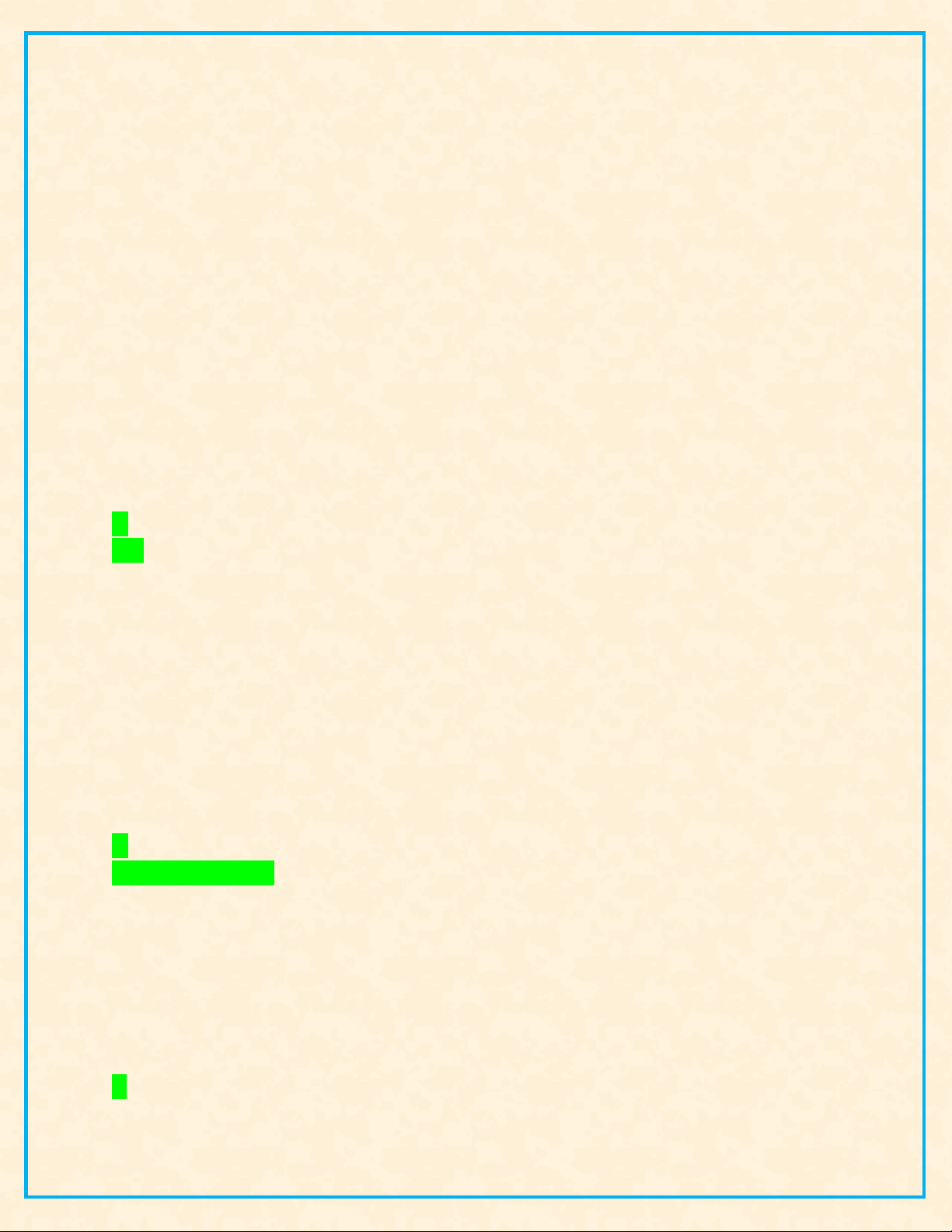 bg1