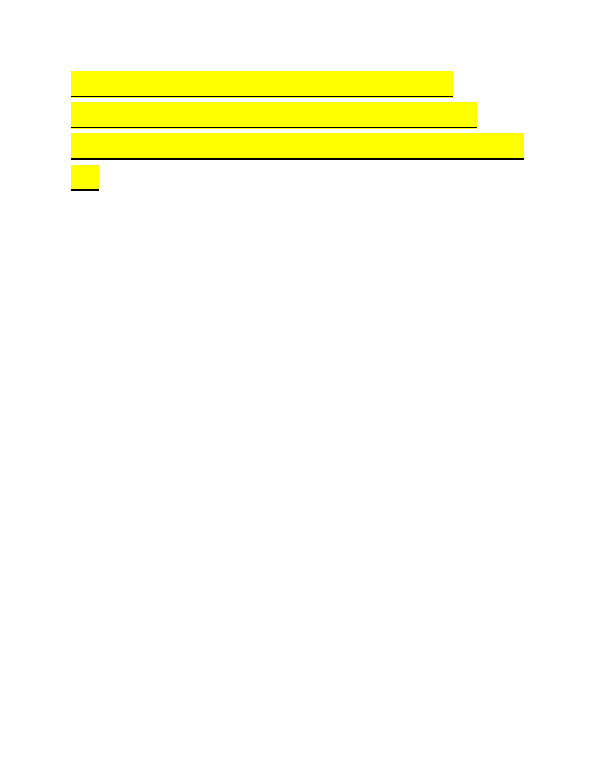 bg1