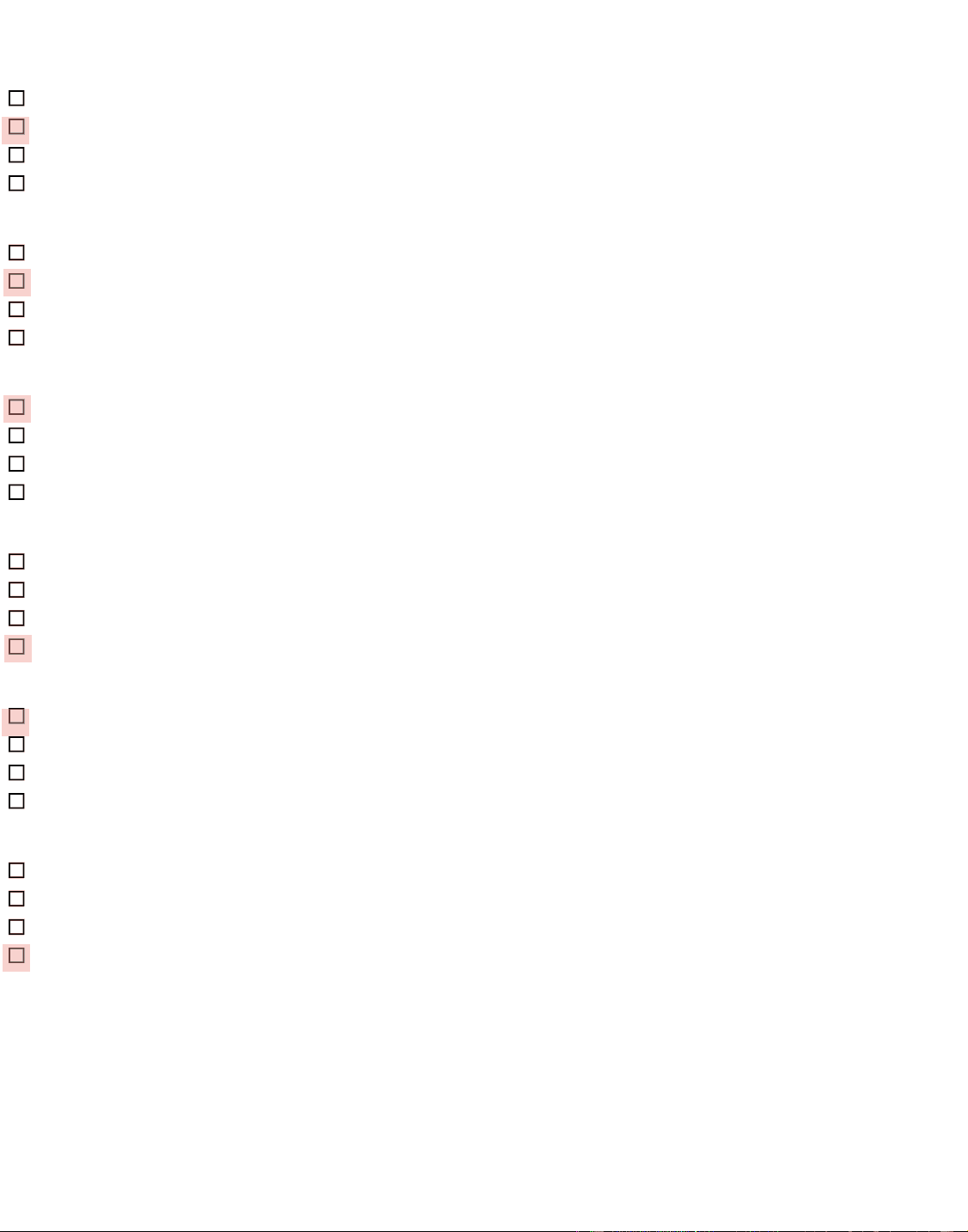 bg1