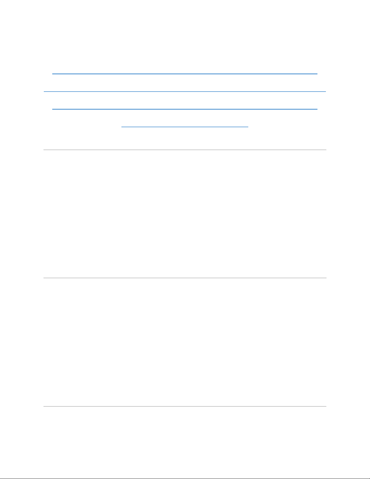 bg1