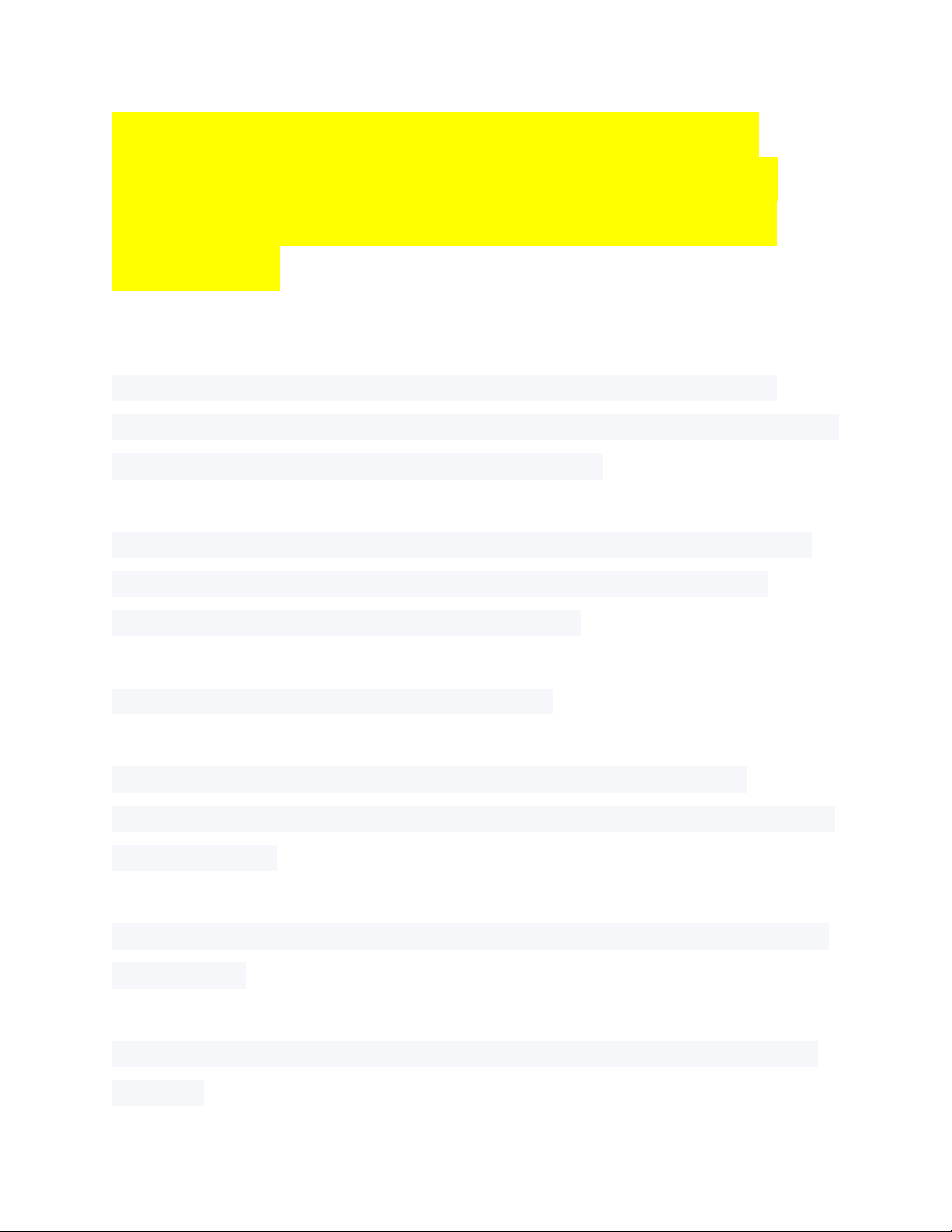 bg1