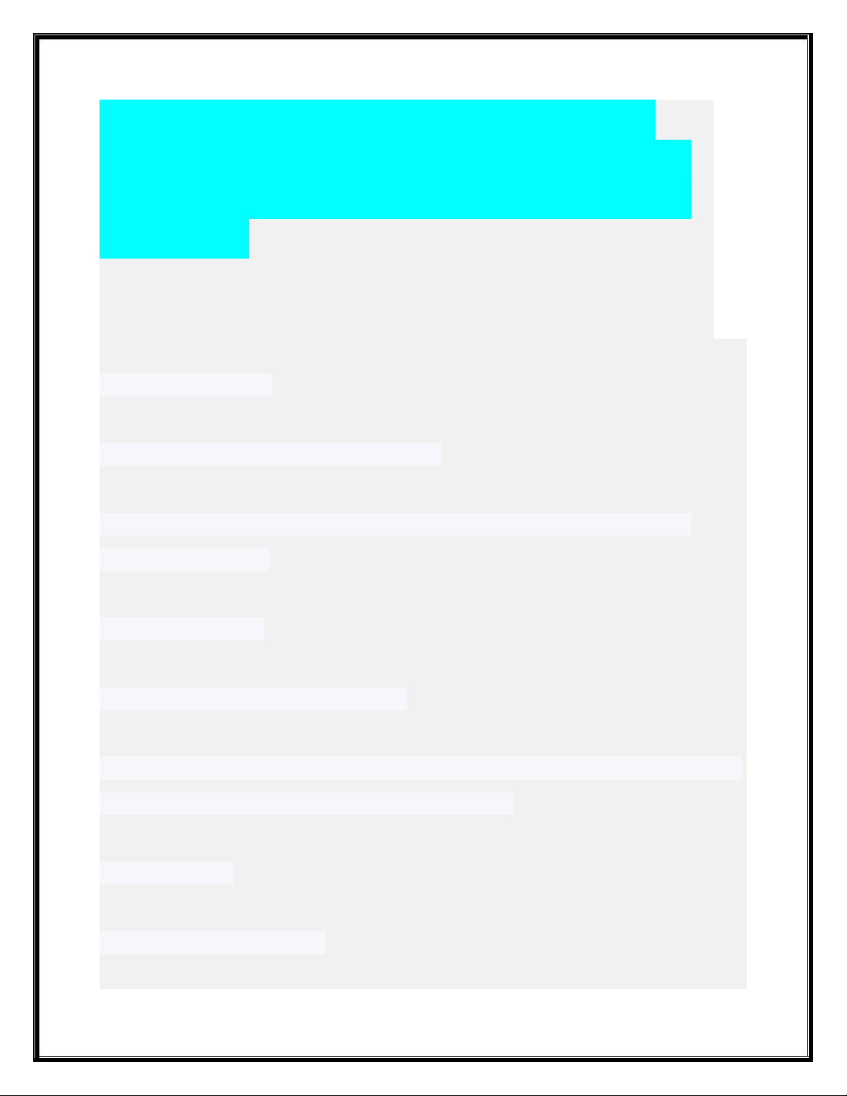 bg1