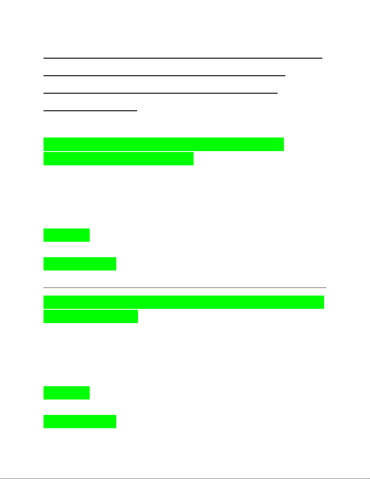 bg1