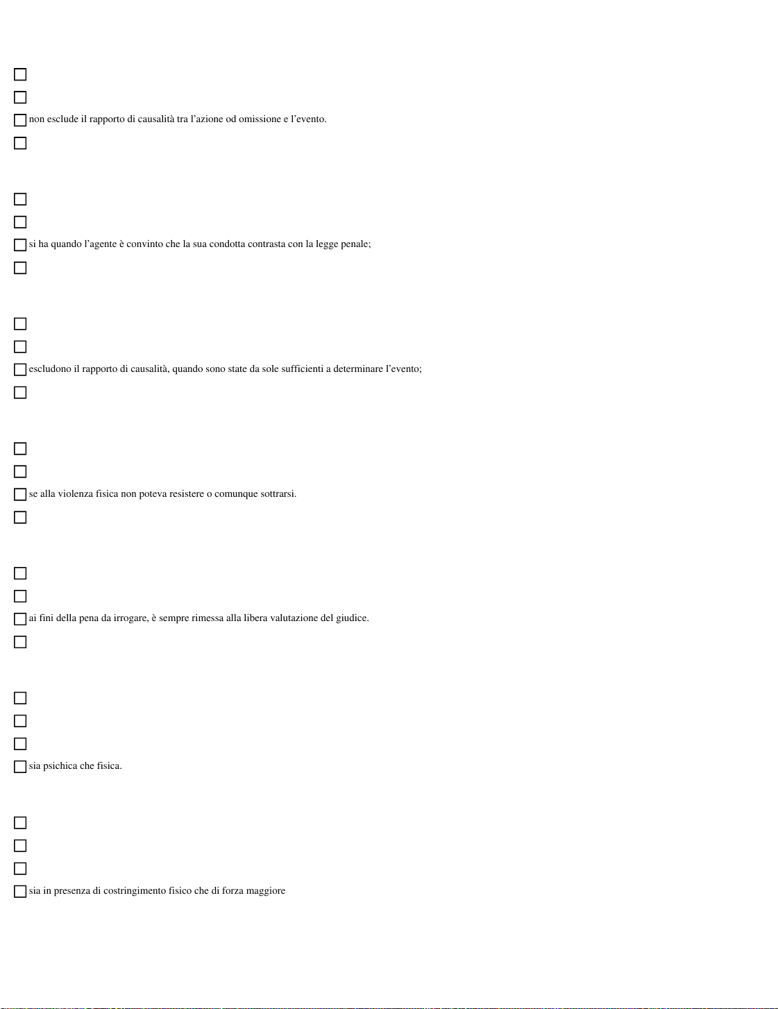 bg1