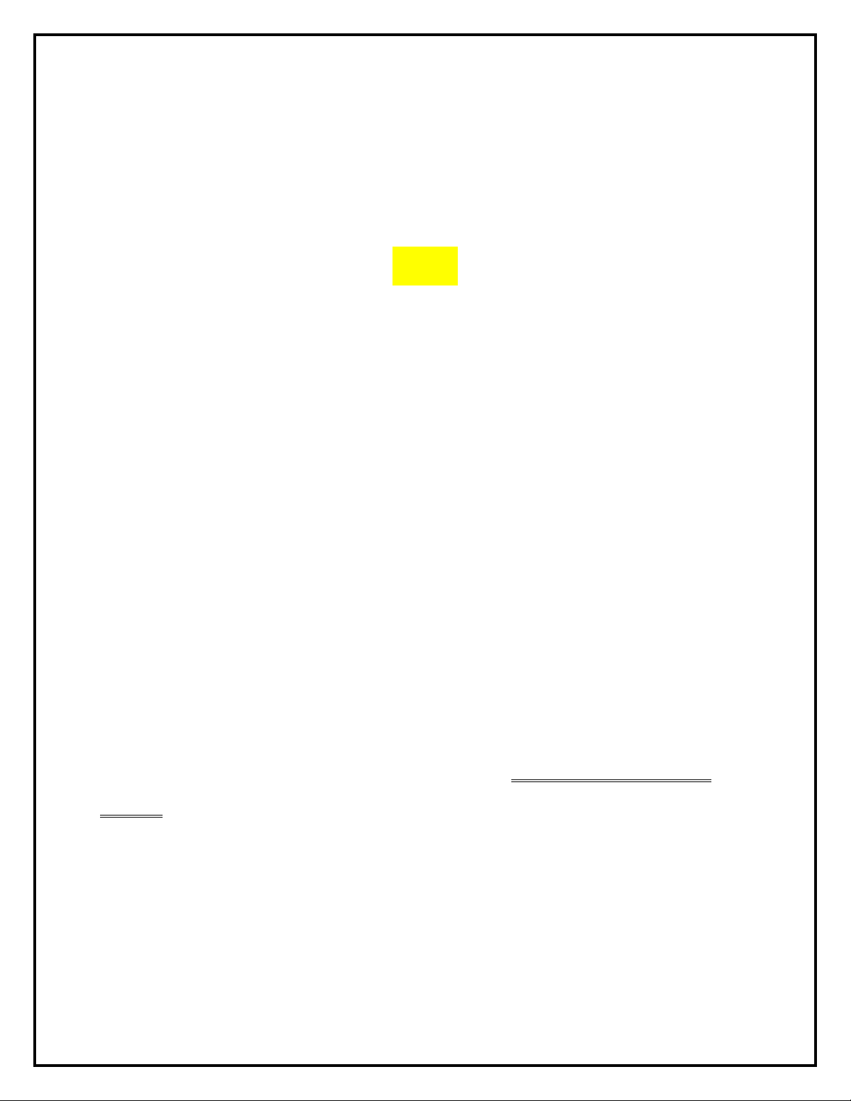 bg1