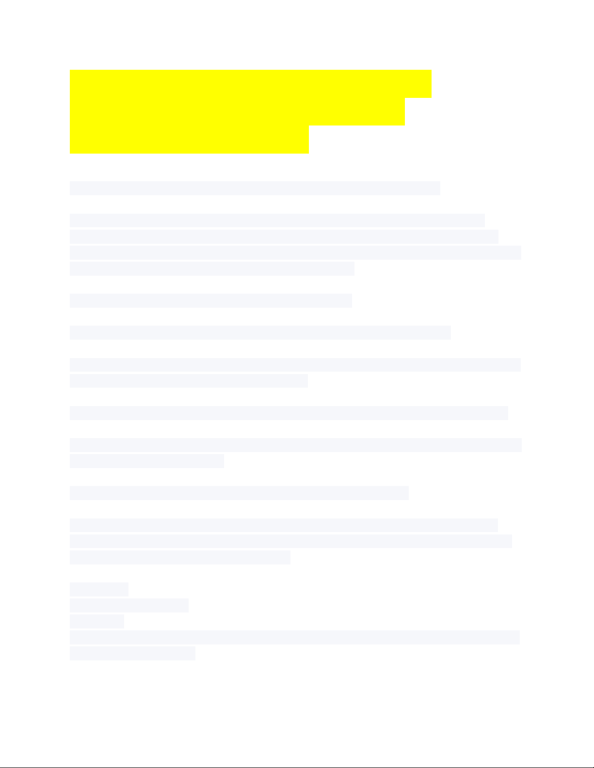bg1