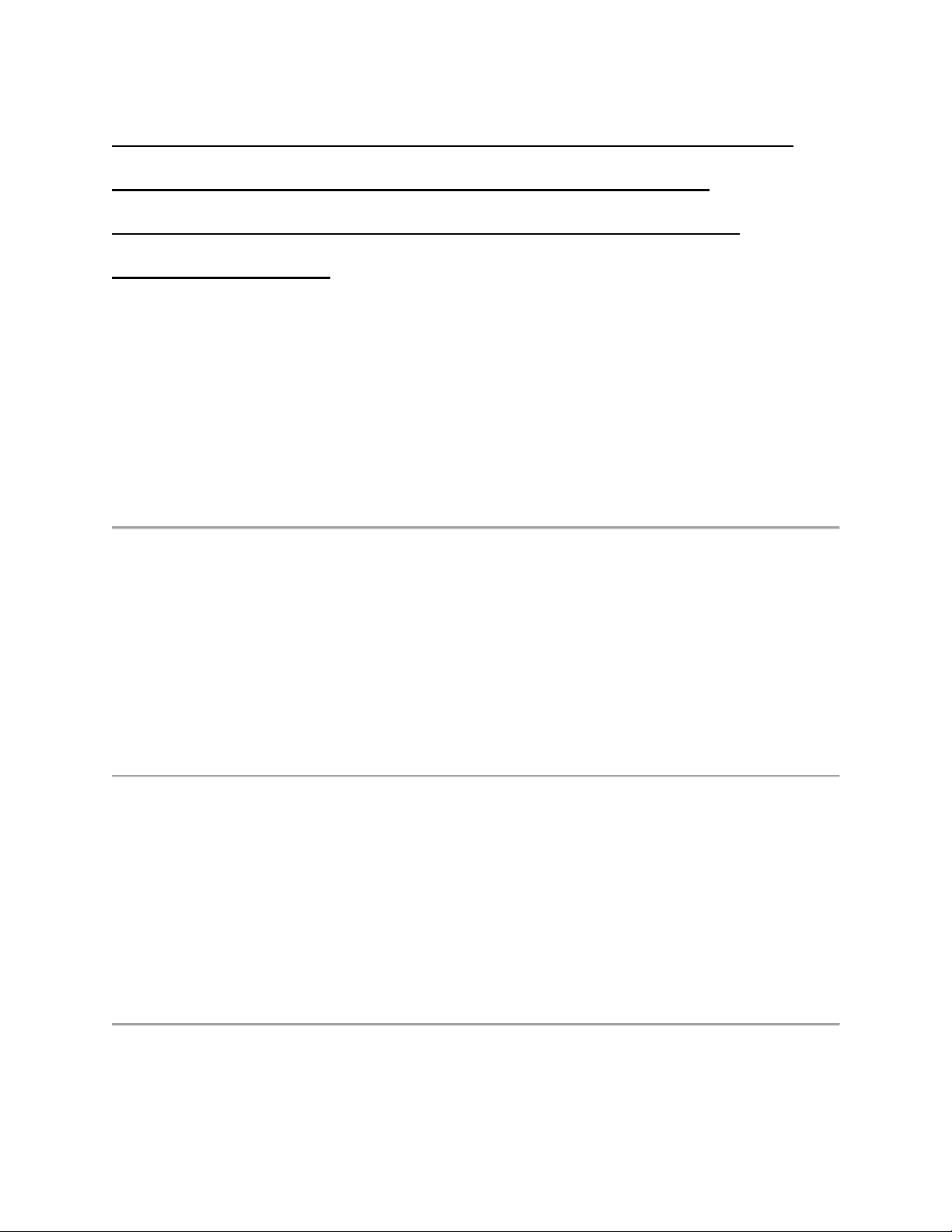 bg1