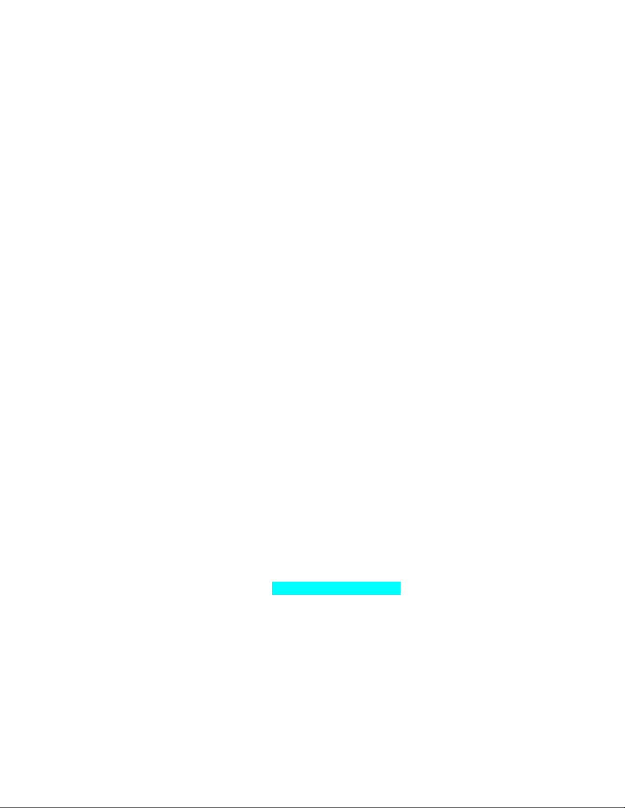 bg1