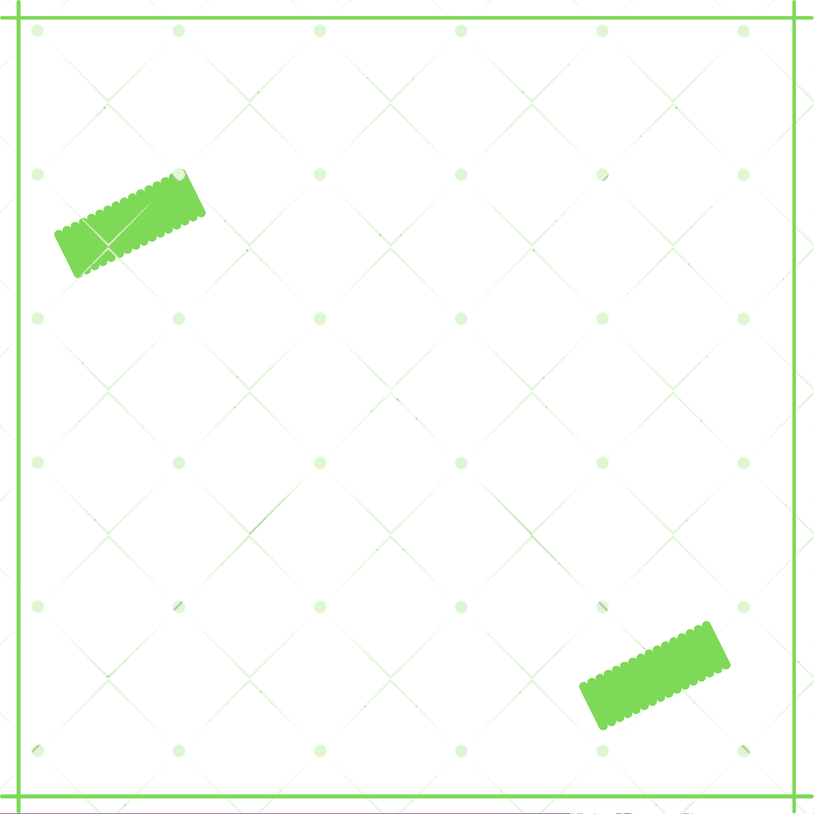 bg1